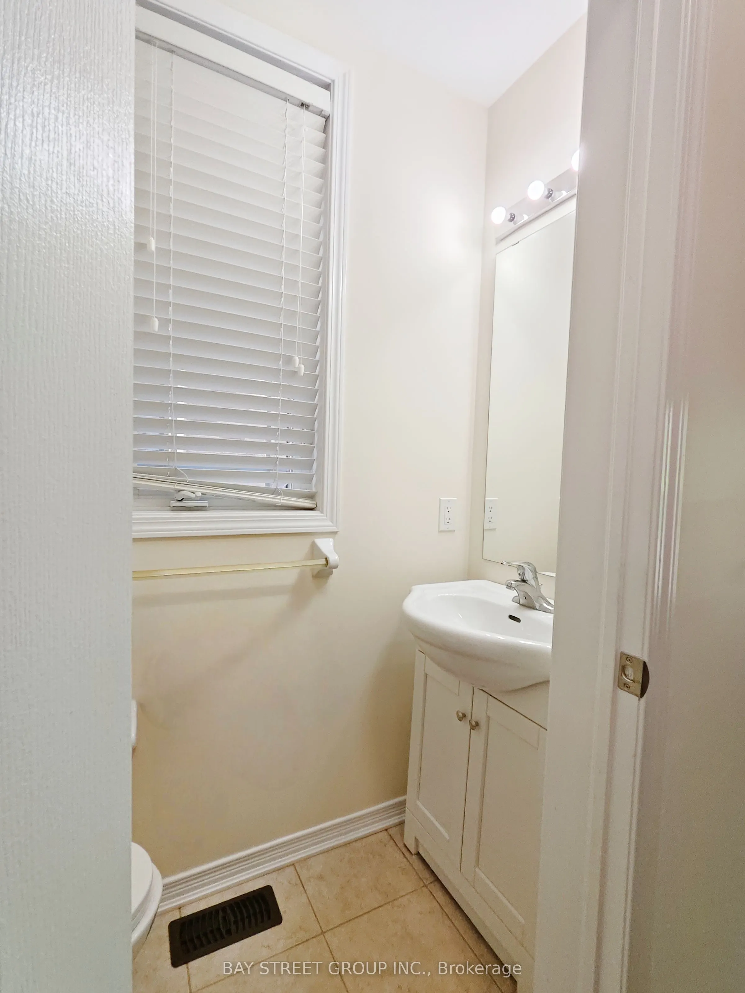 6625 Falconer Drive #51