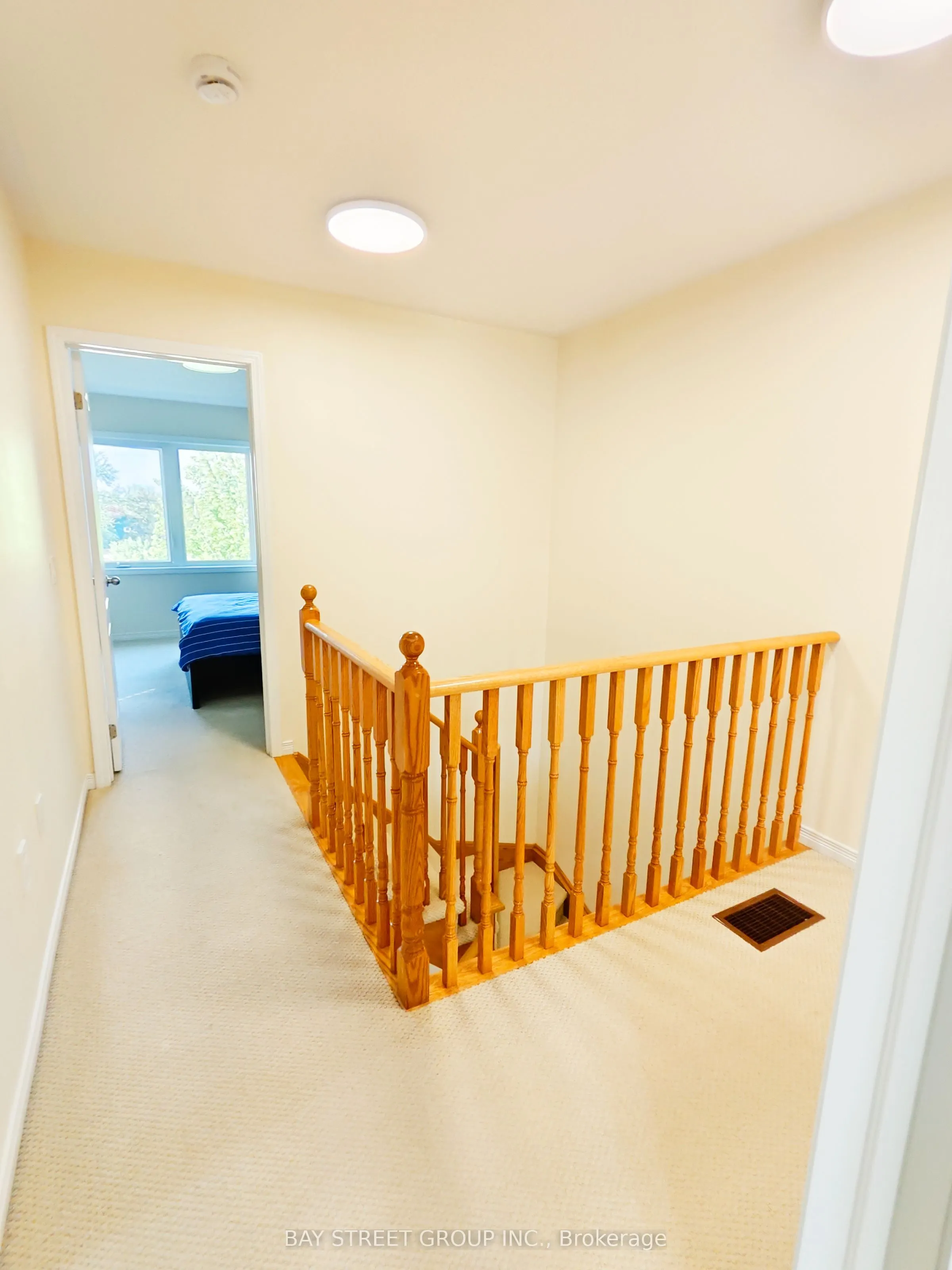 6625 Falconer Drive #51