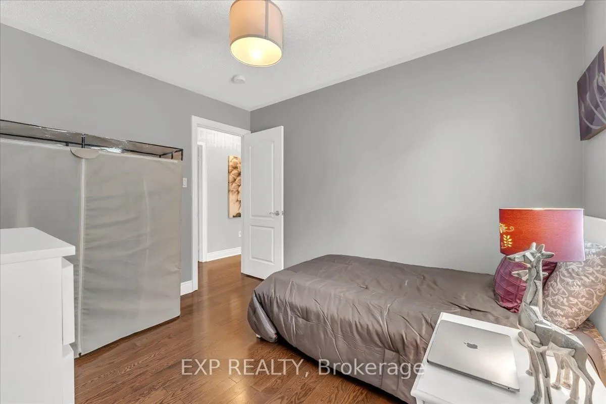 21 Paula Court
