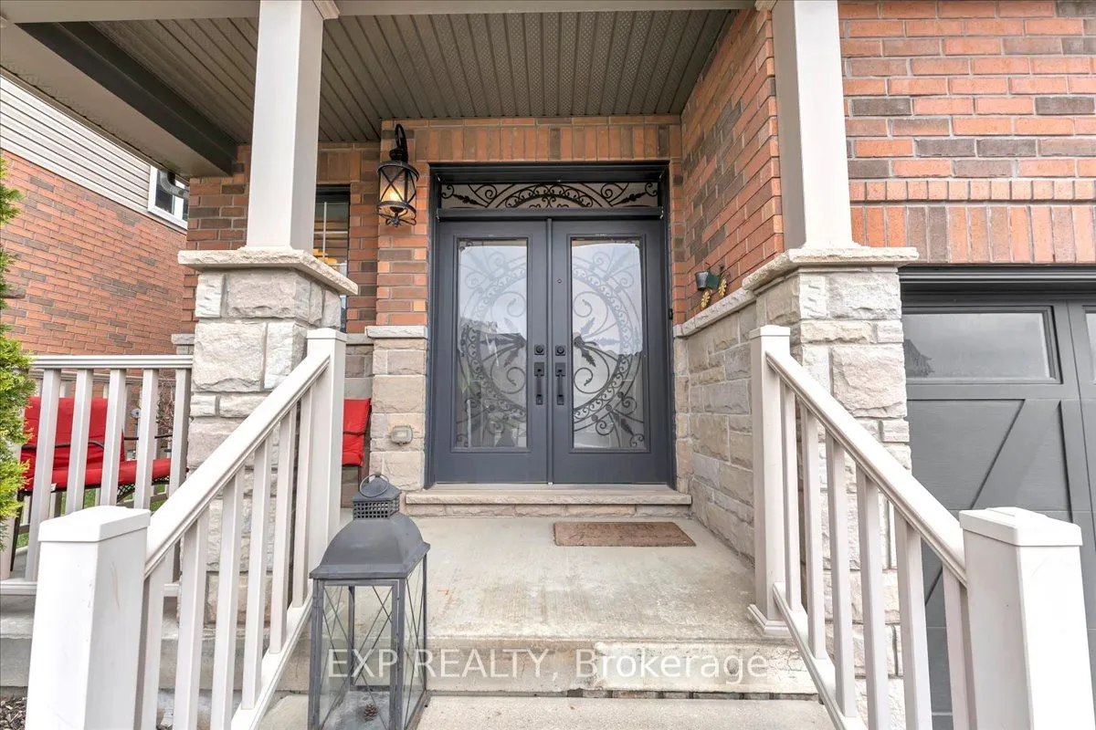 21 Paula Court