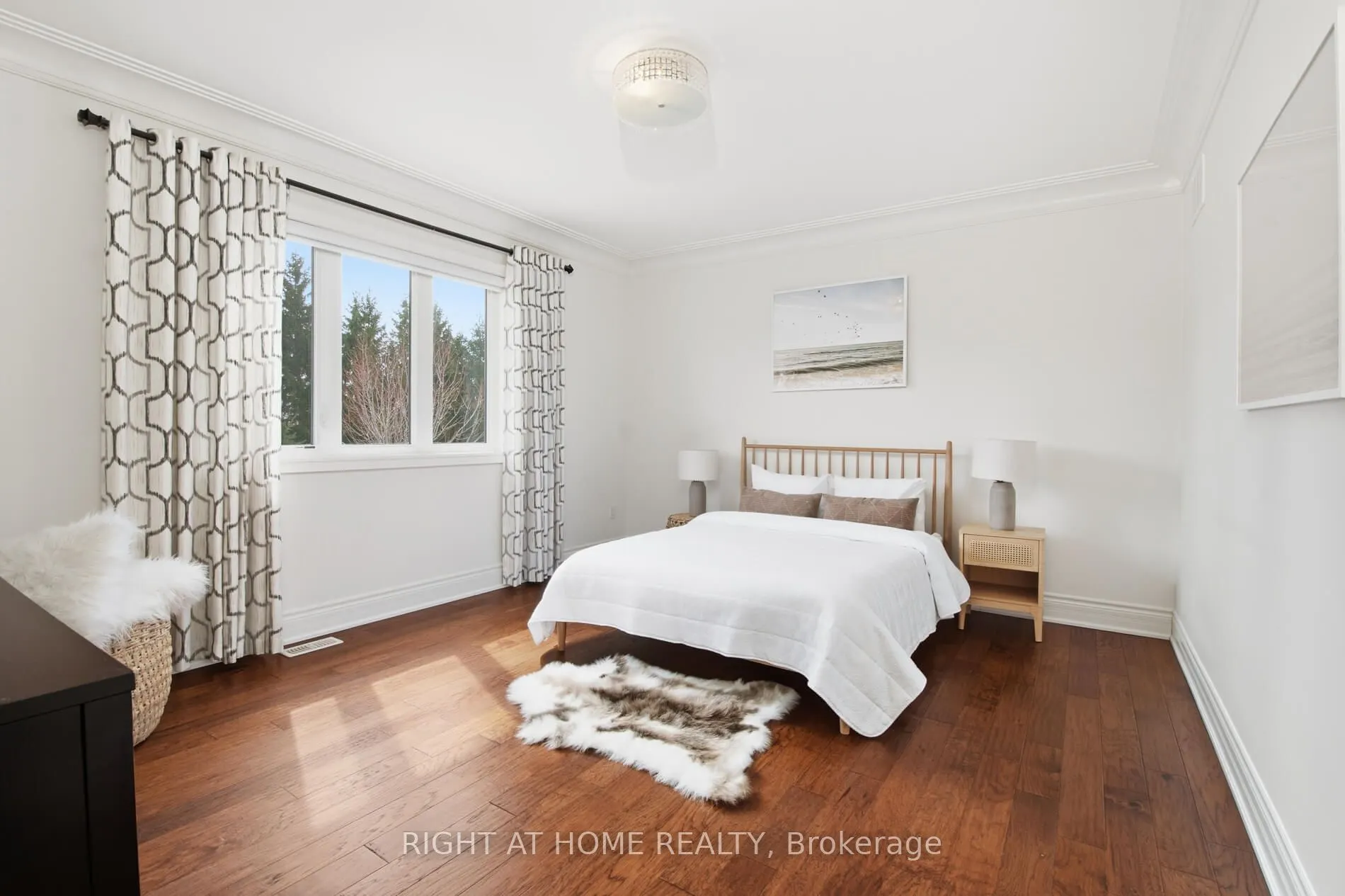 55 Burlwood Road
