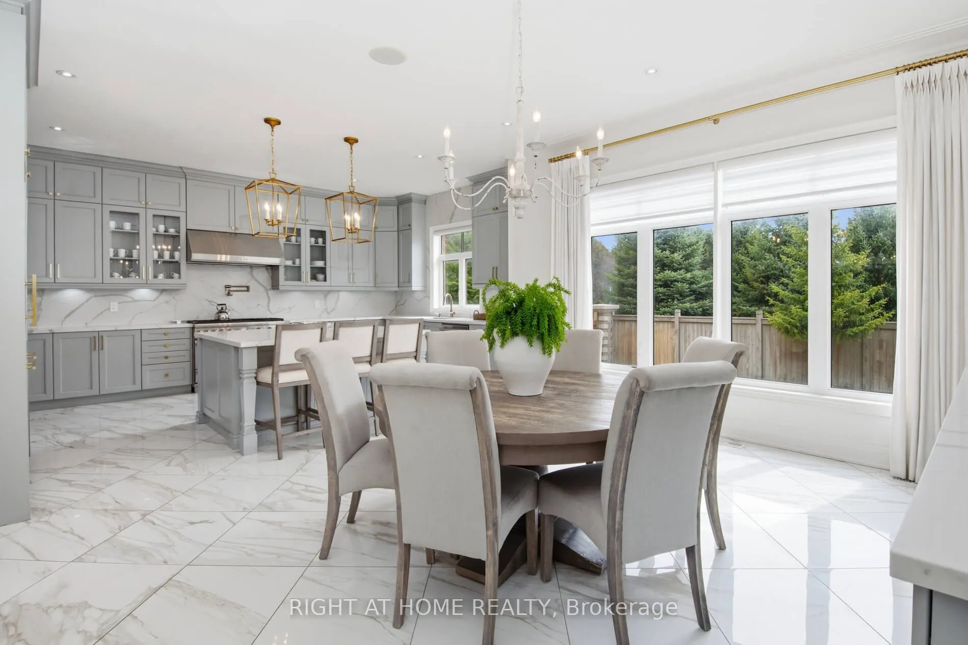 55 Burlwood Road