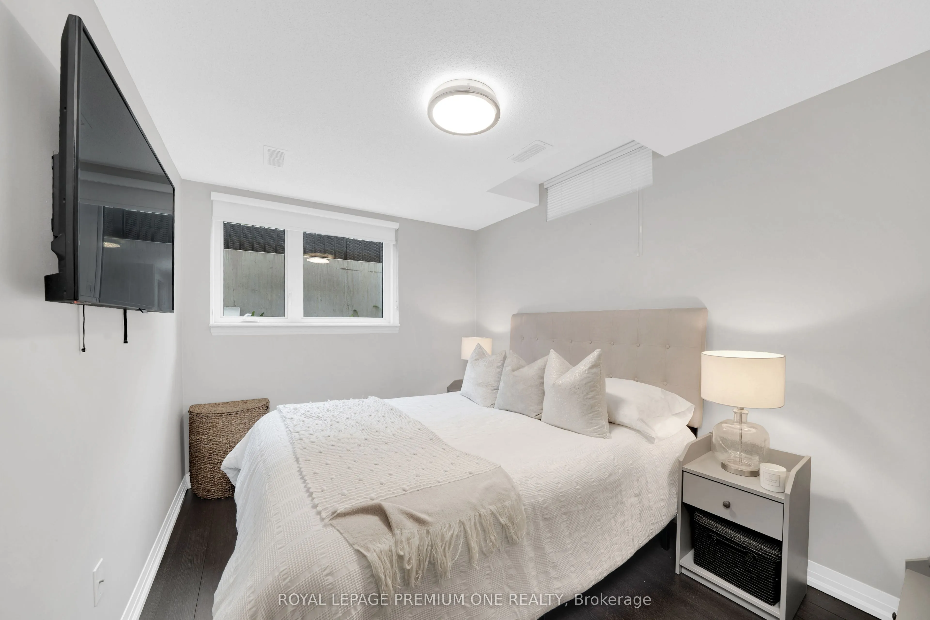 1202 Main Street E #108