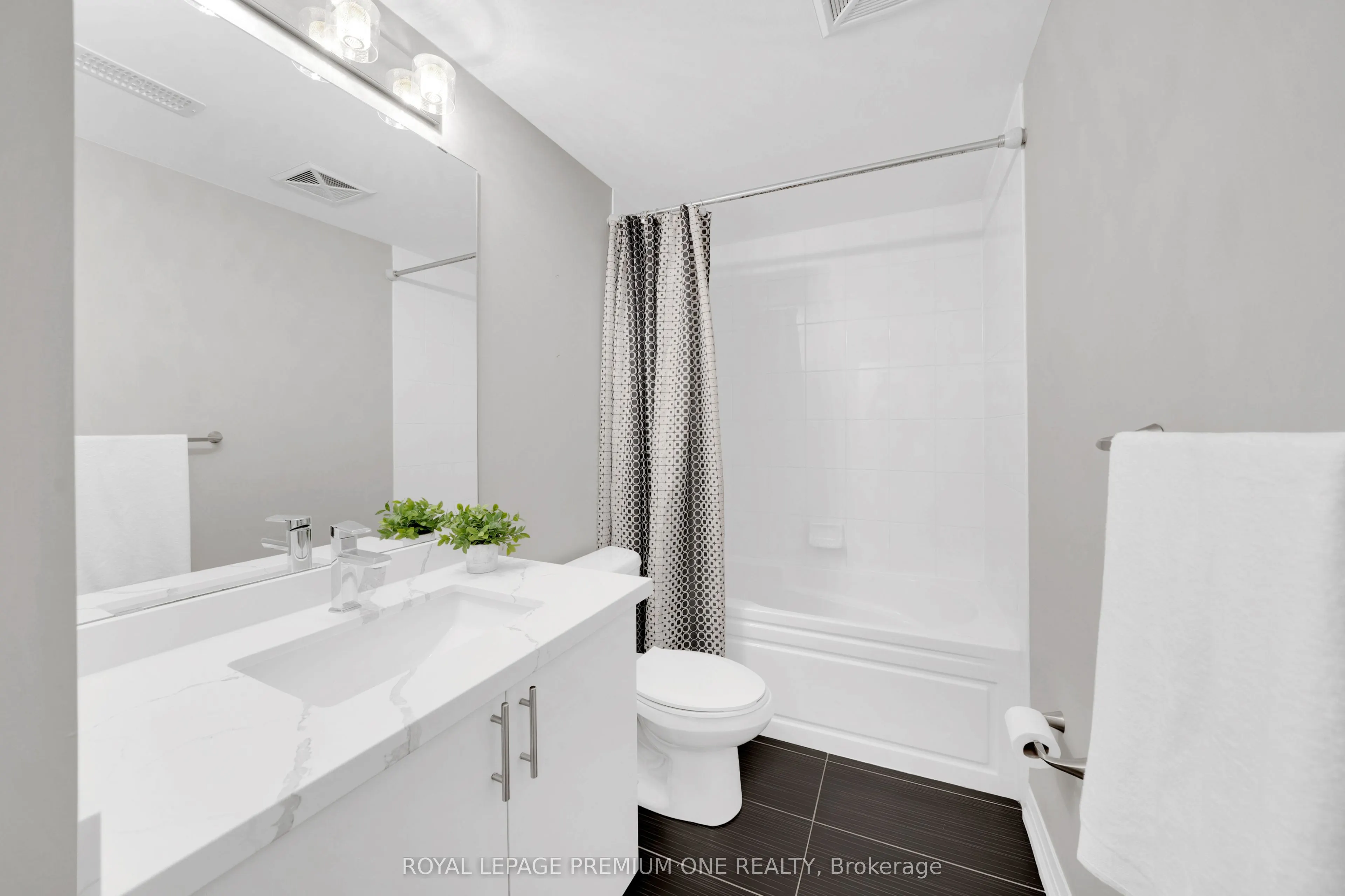 1202 Main Street E #108
