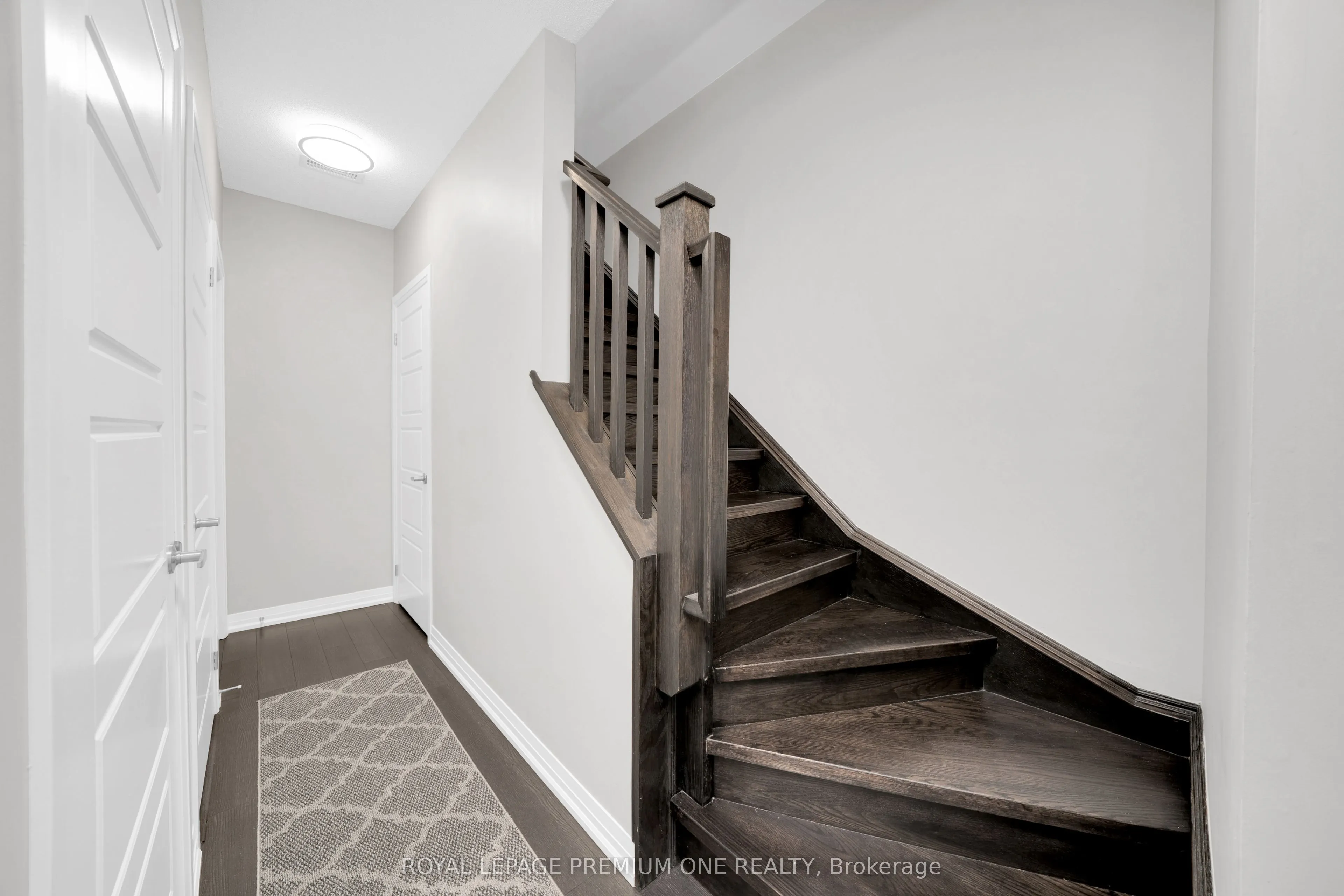 1202 Main Street E #108