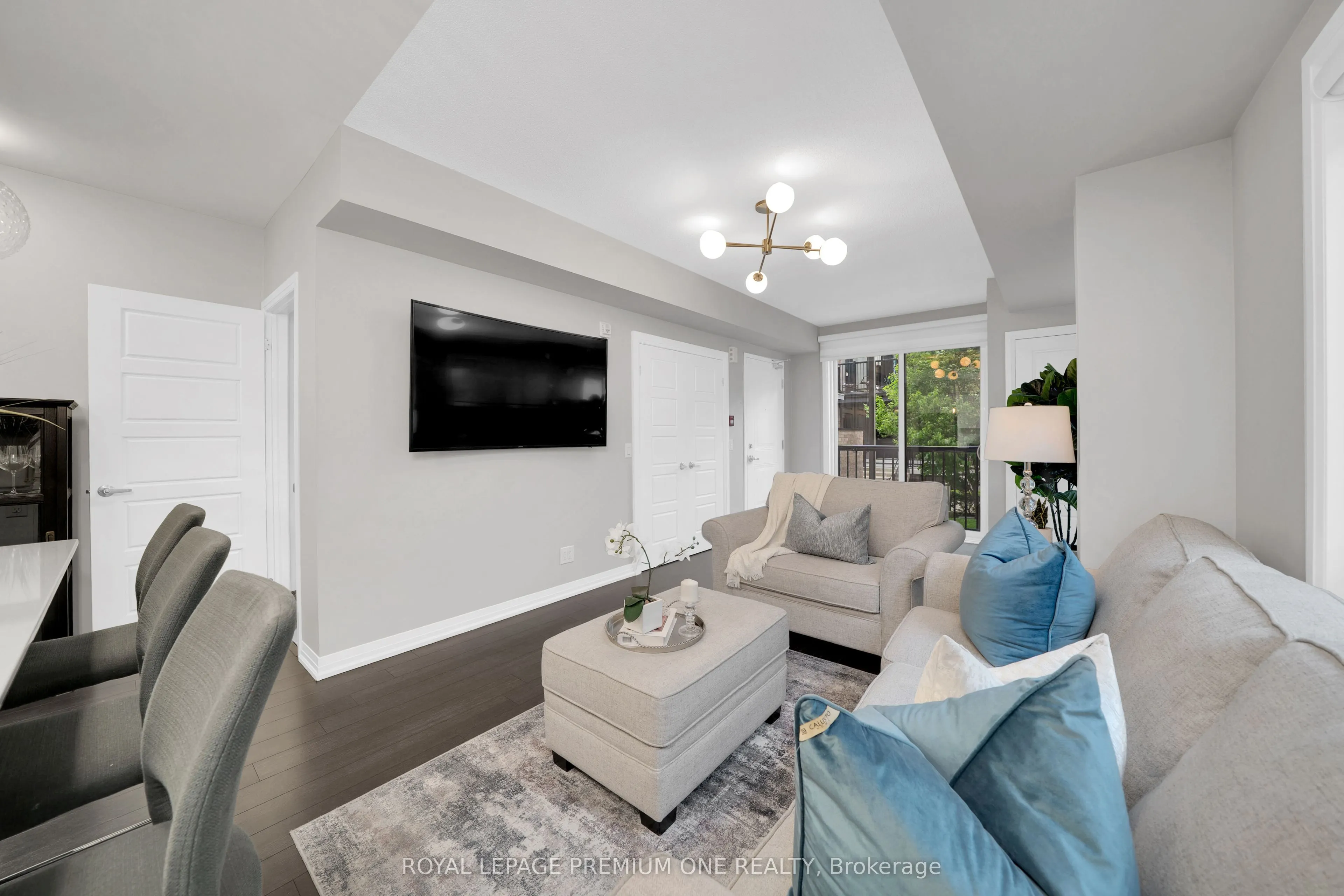 1202 Main Street E #108