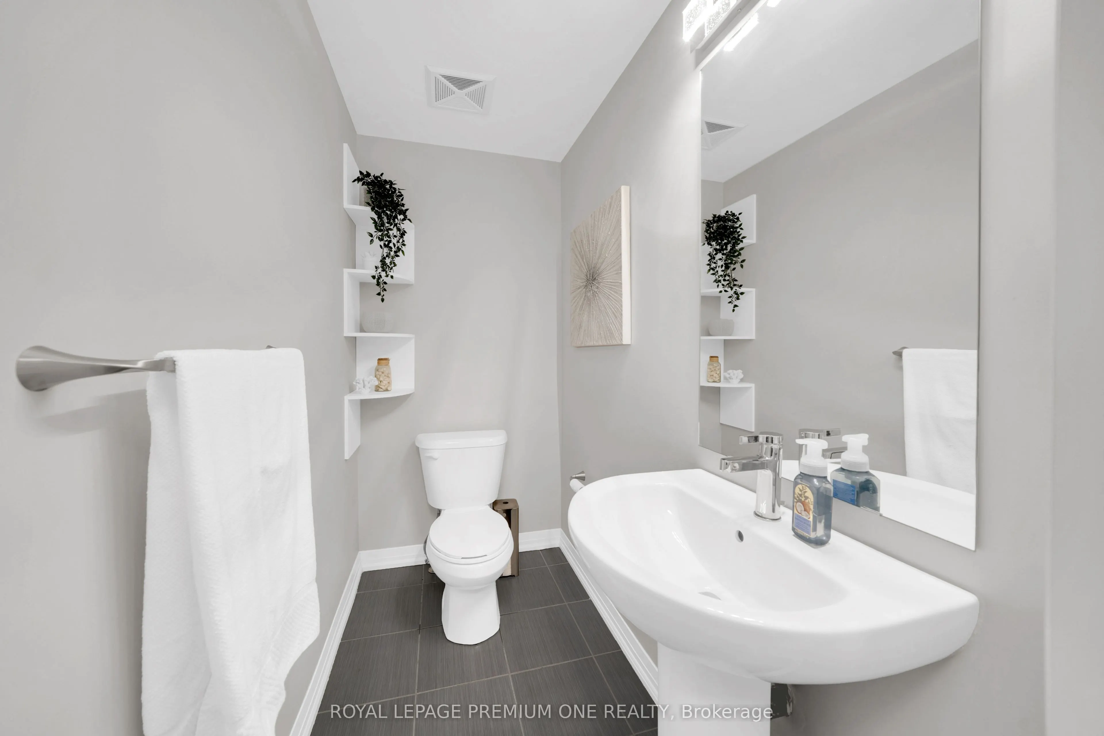 1202 Main Street E #108