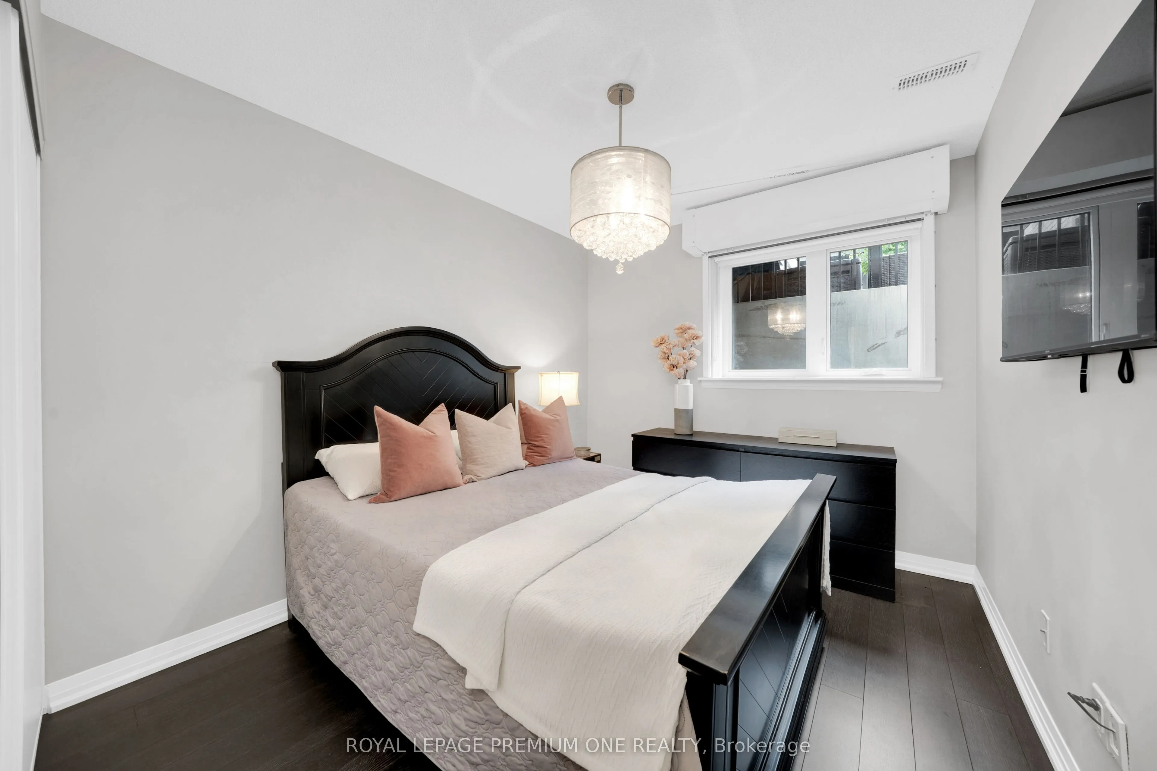 1202 Main Street E #108