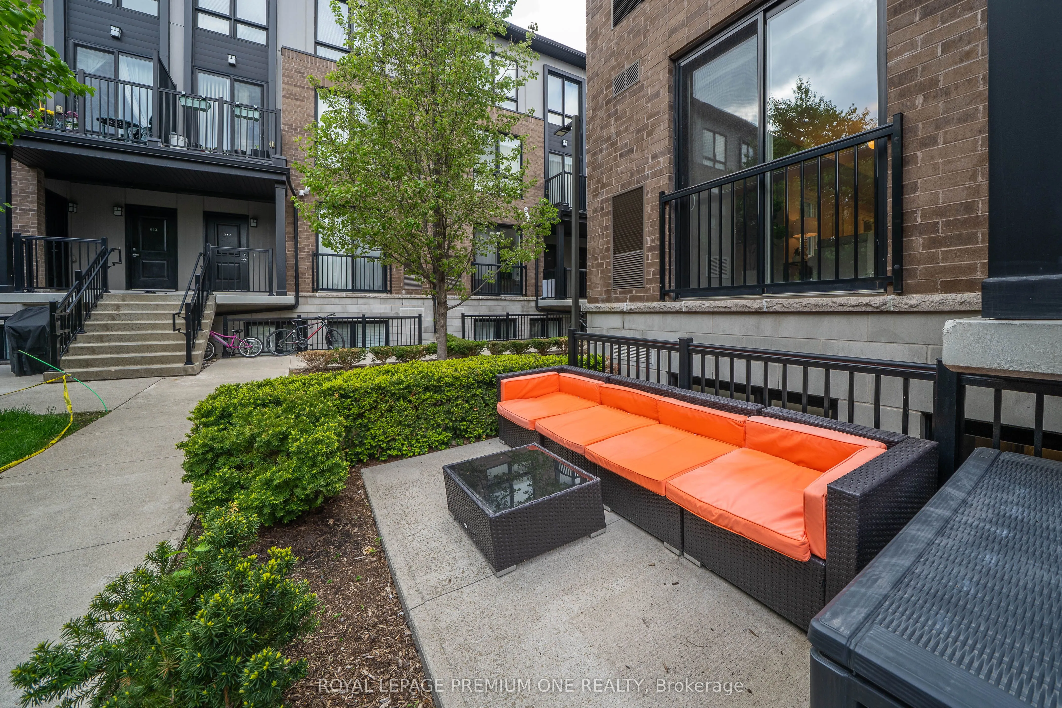 1202 Main Street E #108