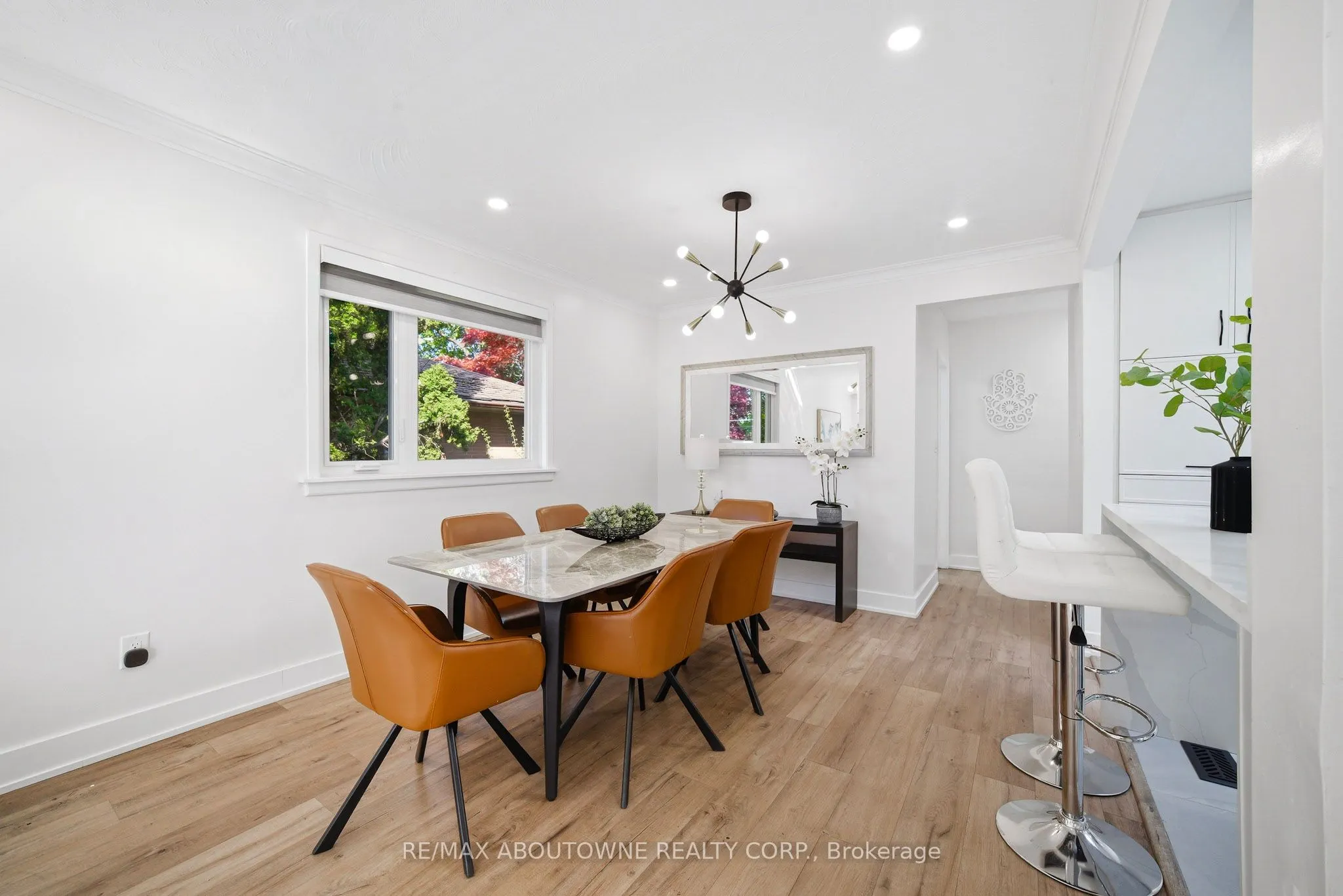 2066 Rebecca Street