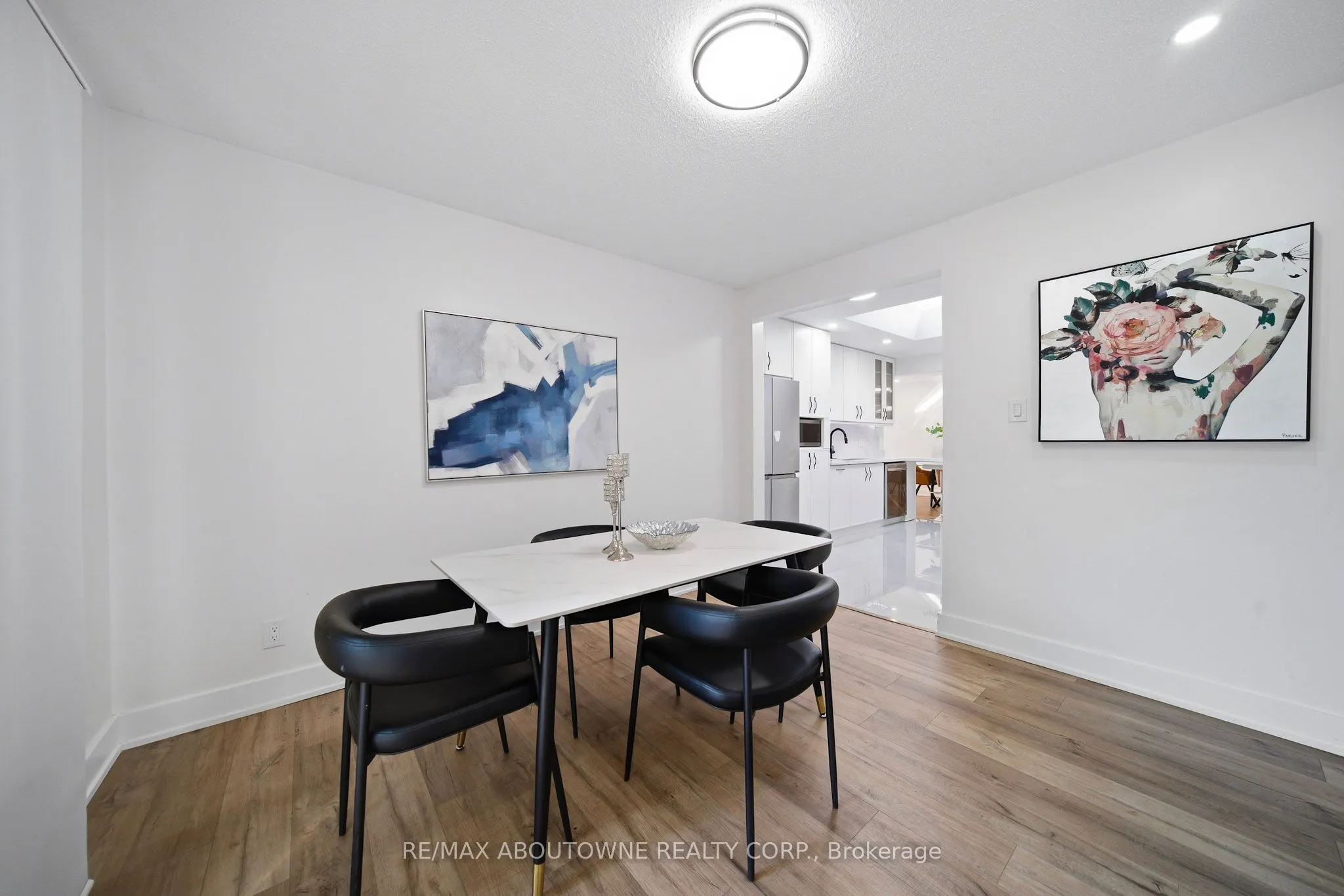2066 Rebecca Street