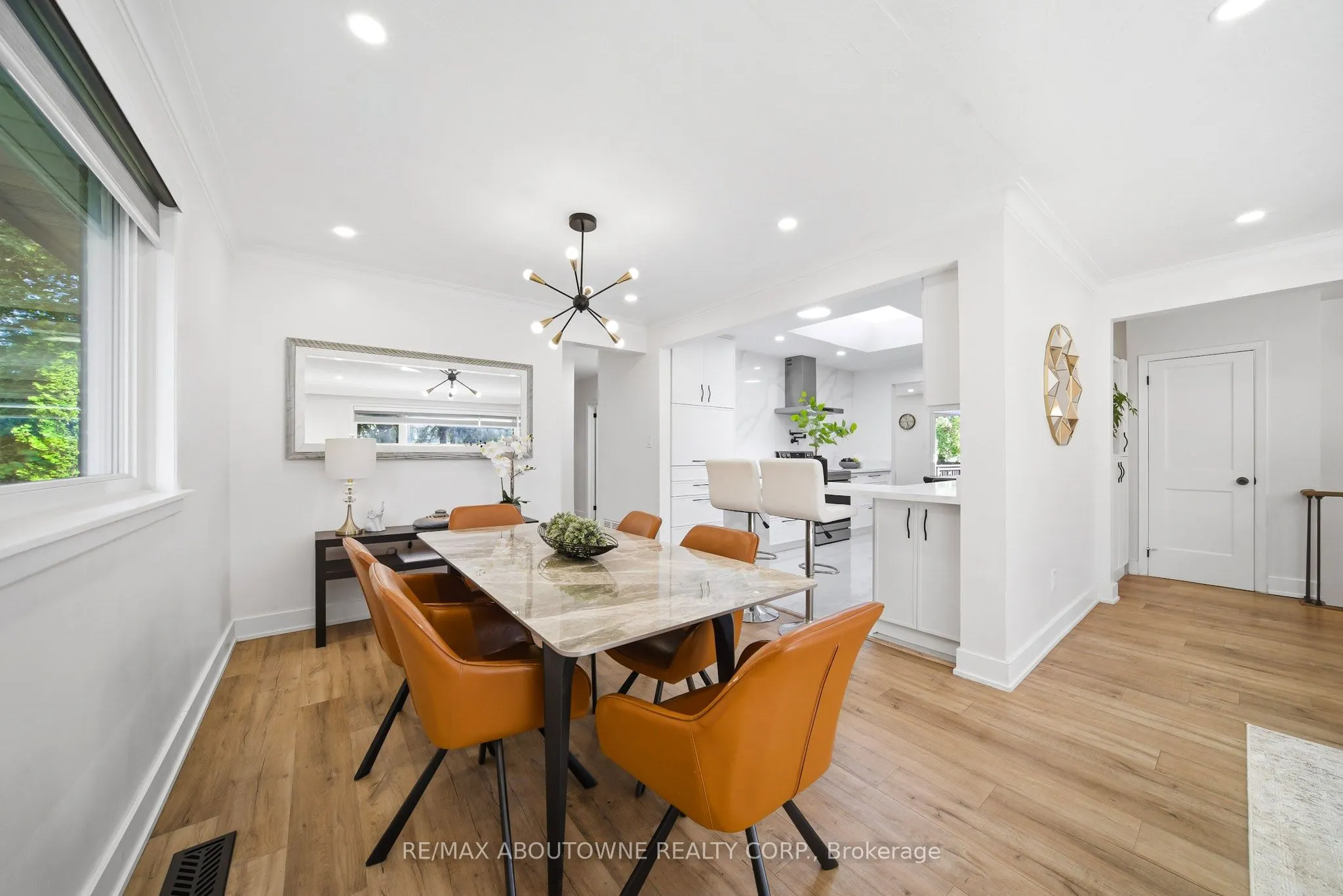2066 Rebecca Street