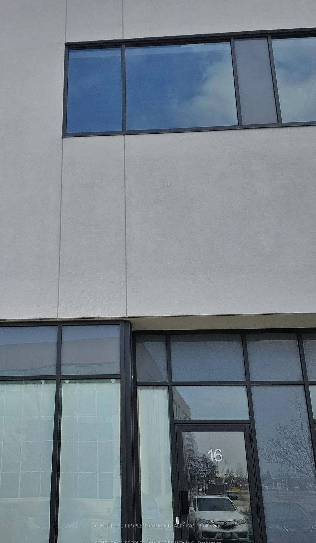 5270 Solar Drive #17