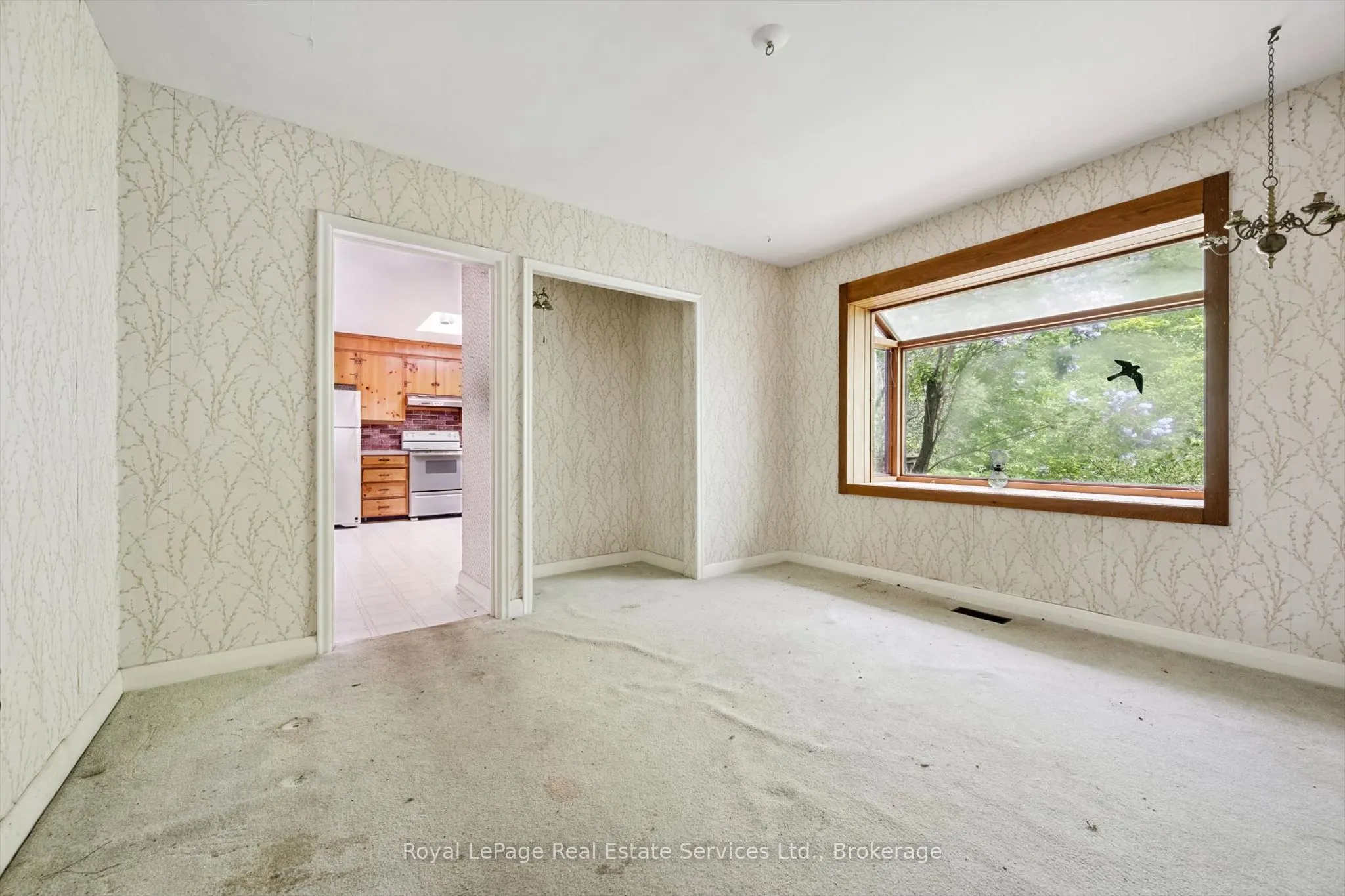 1118 Melvin Avenue