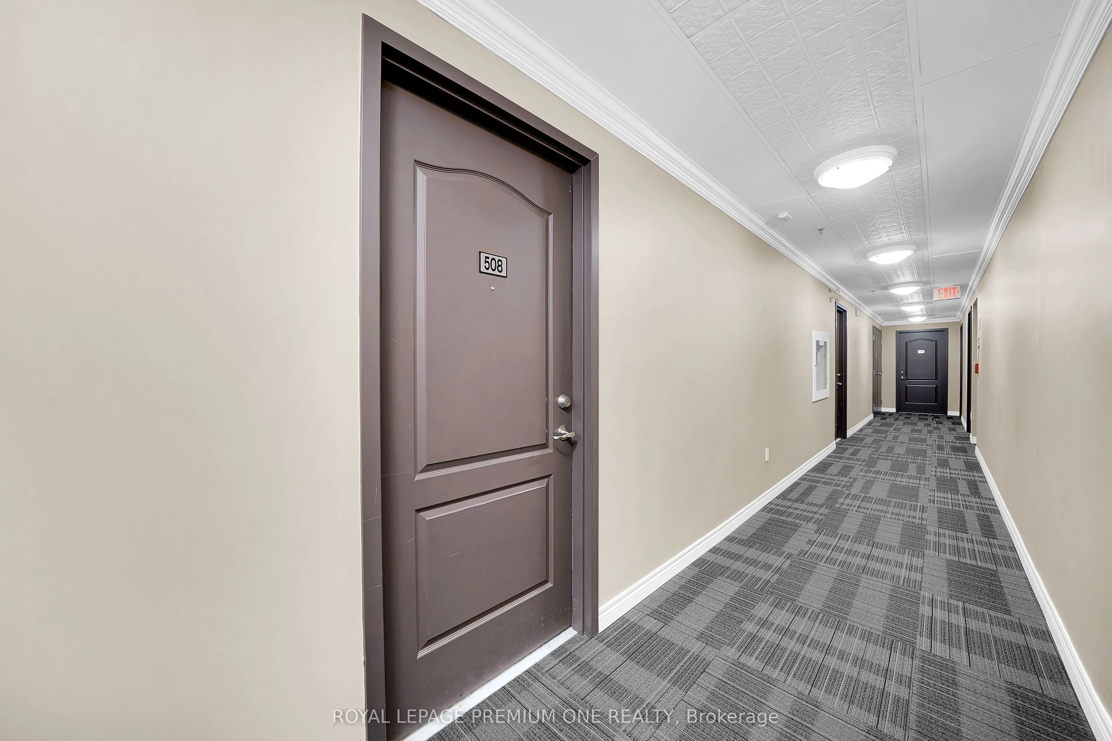 1419 Costigan Road #508