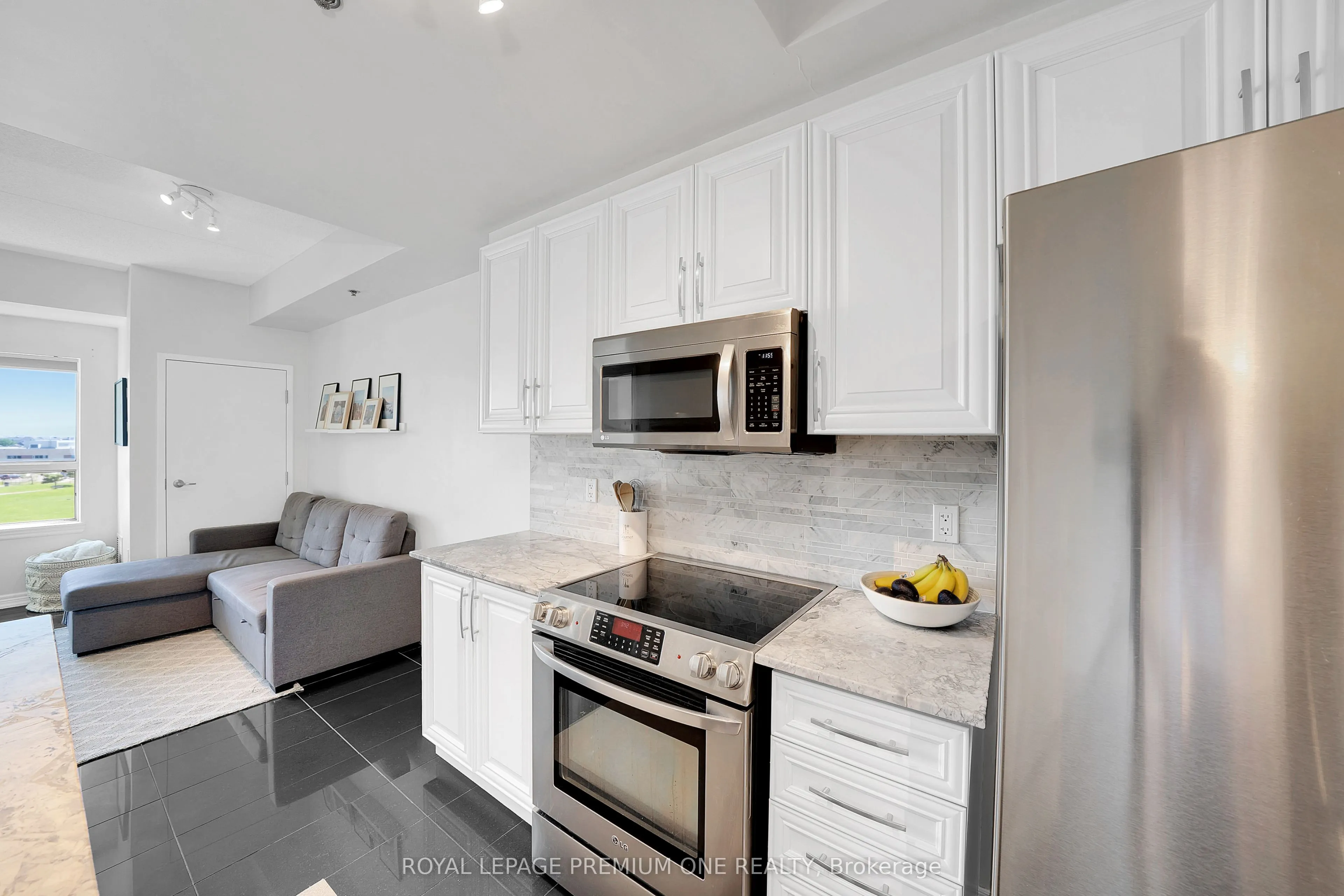 1419 Costigan Road #508
