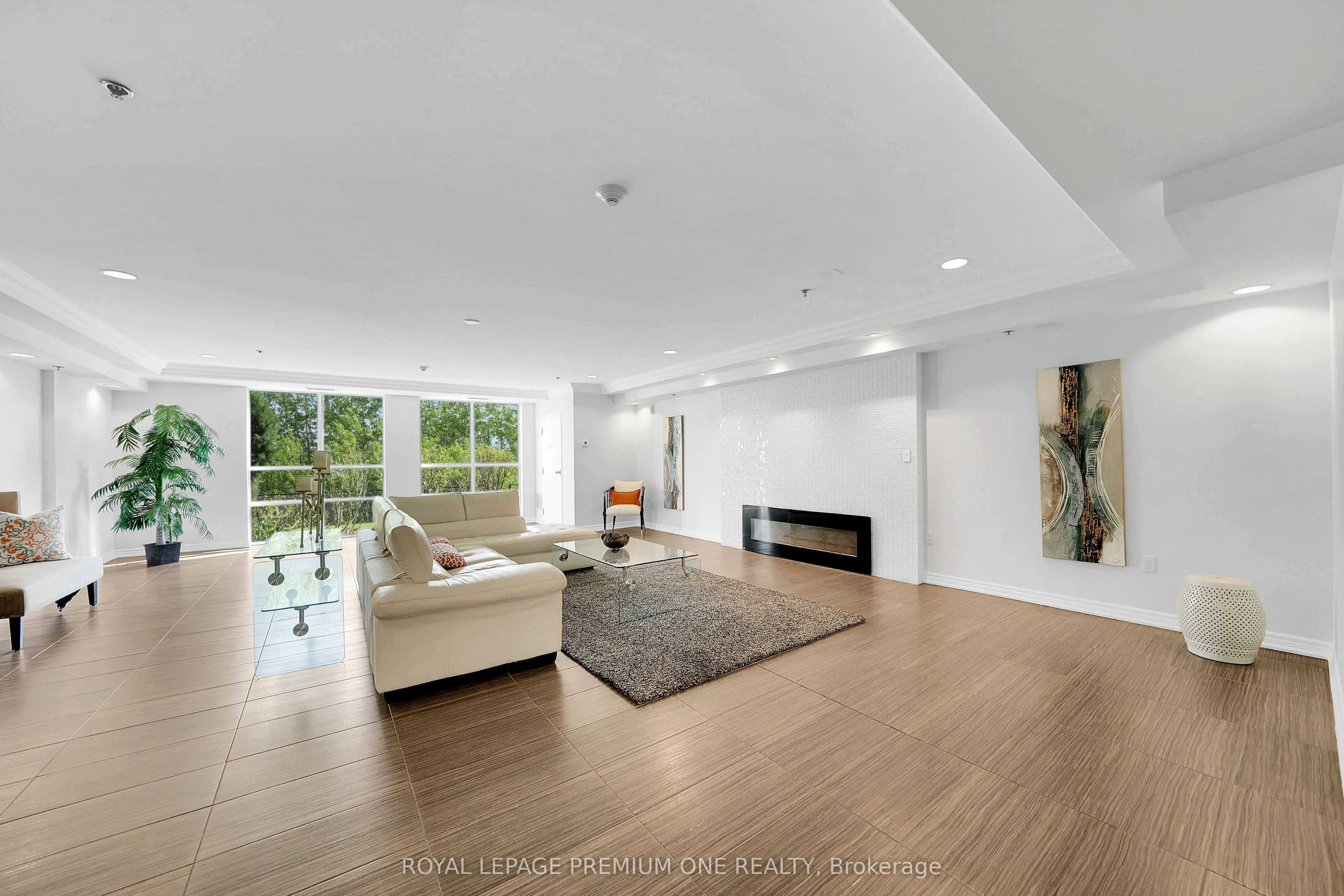 1419 Costigan Road #508