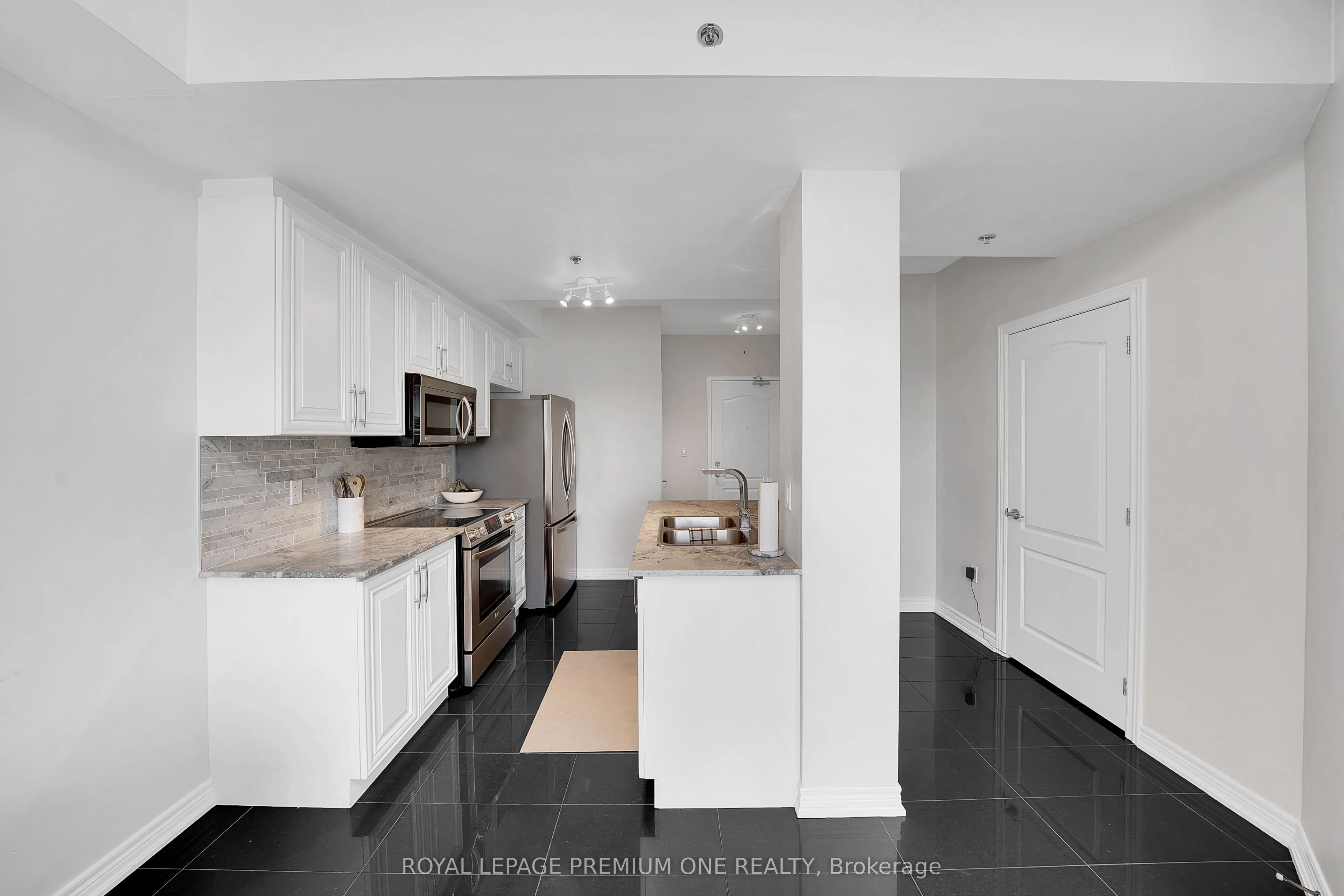 1419 Costigan Road #508