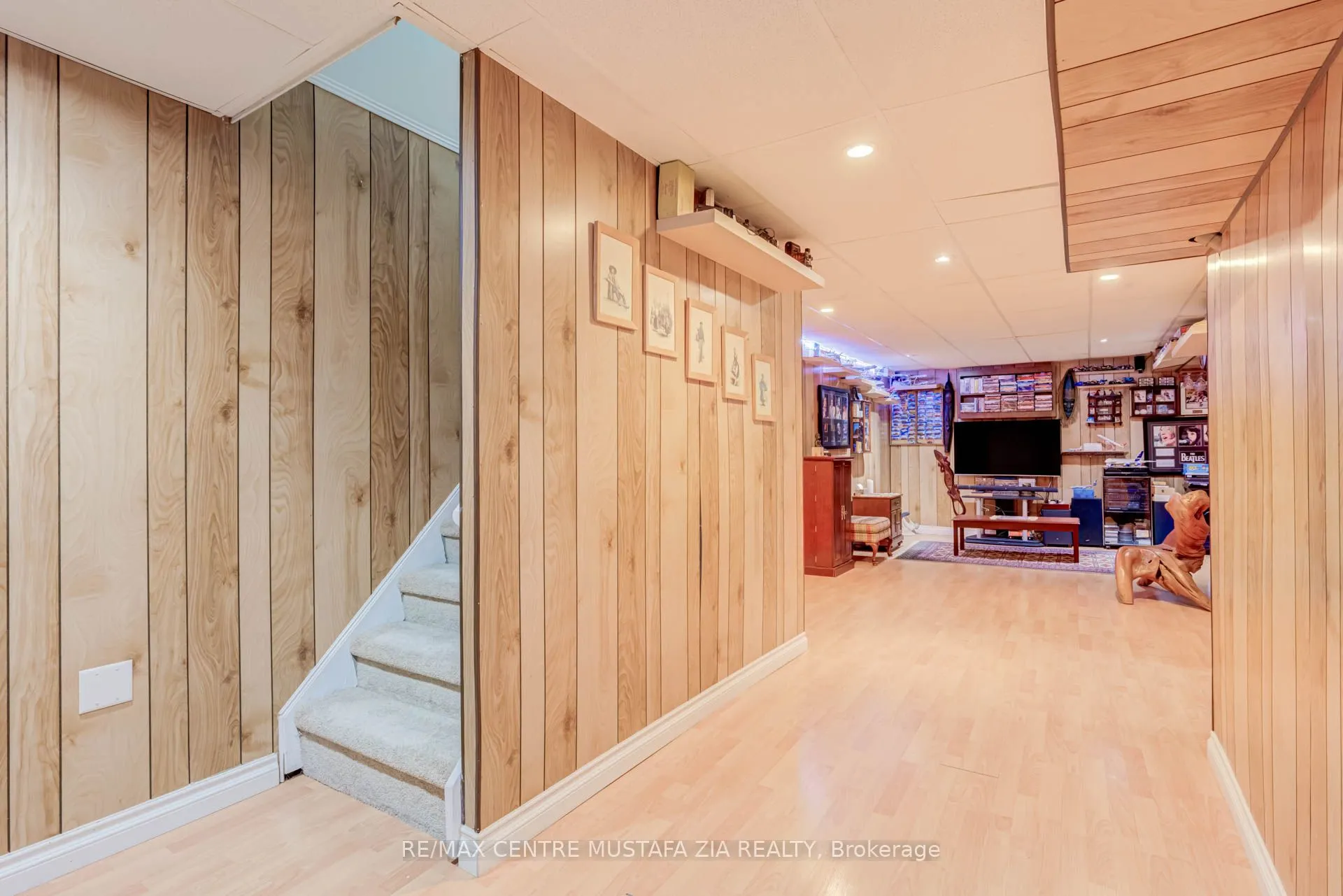 2440 Bromsgrove Road #100