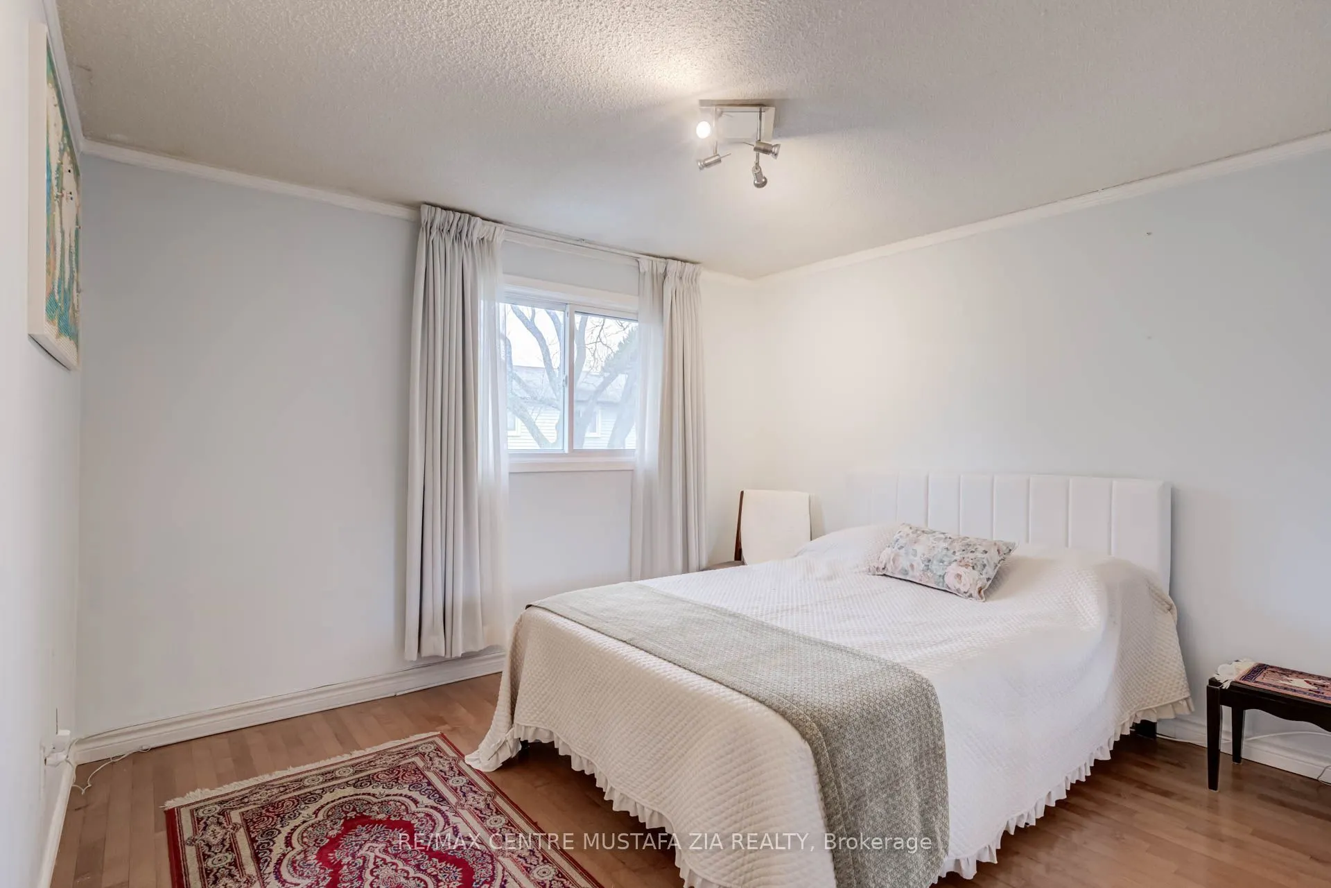 2440 Bromsgrove Road #100