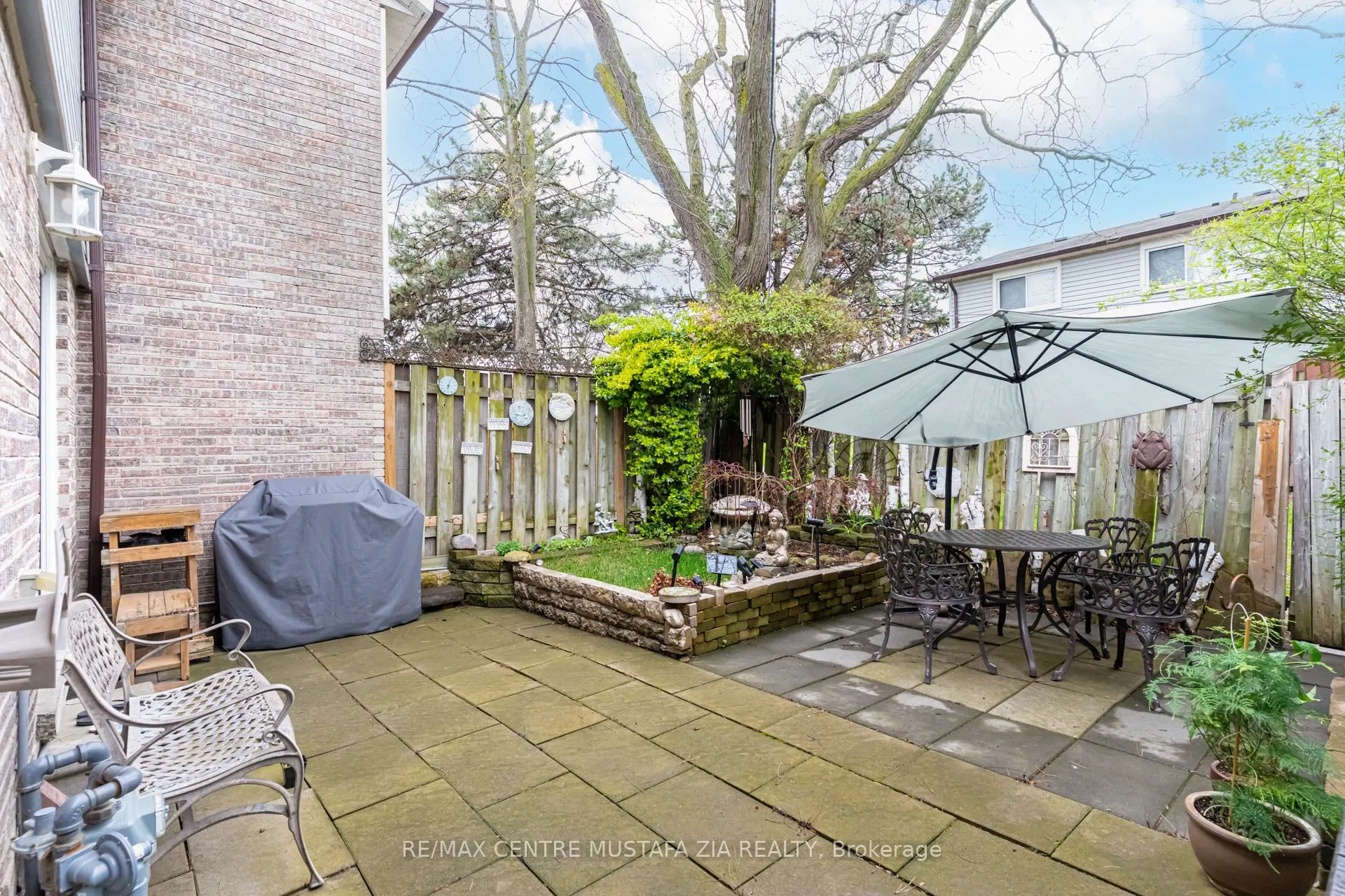 2440 Bromsgrove Road #100