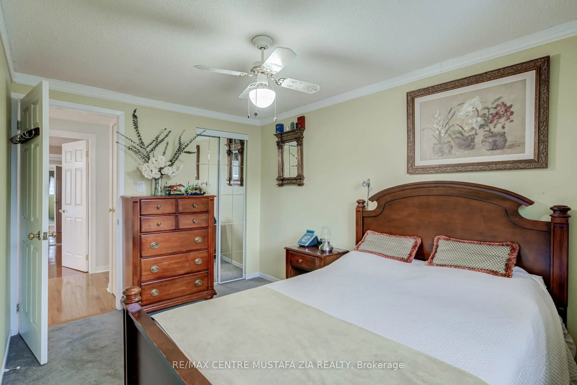 2440 Bromsgrove Road #100
