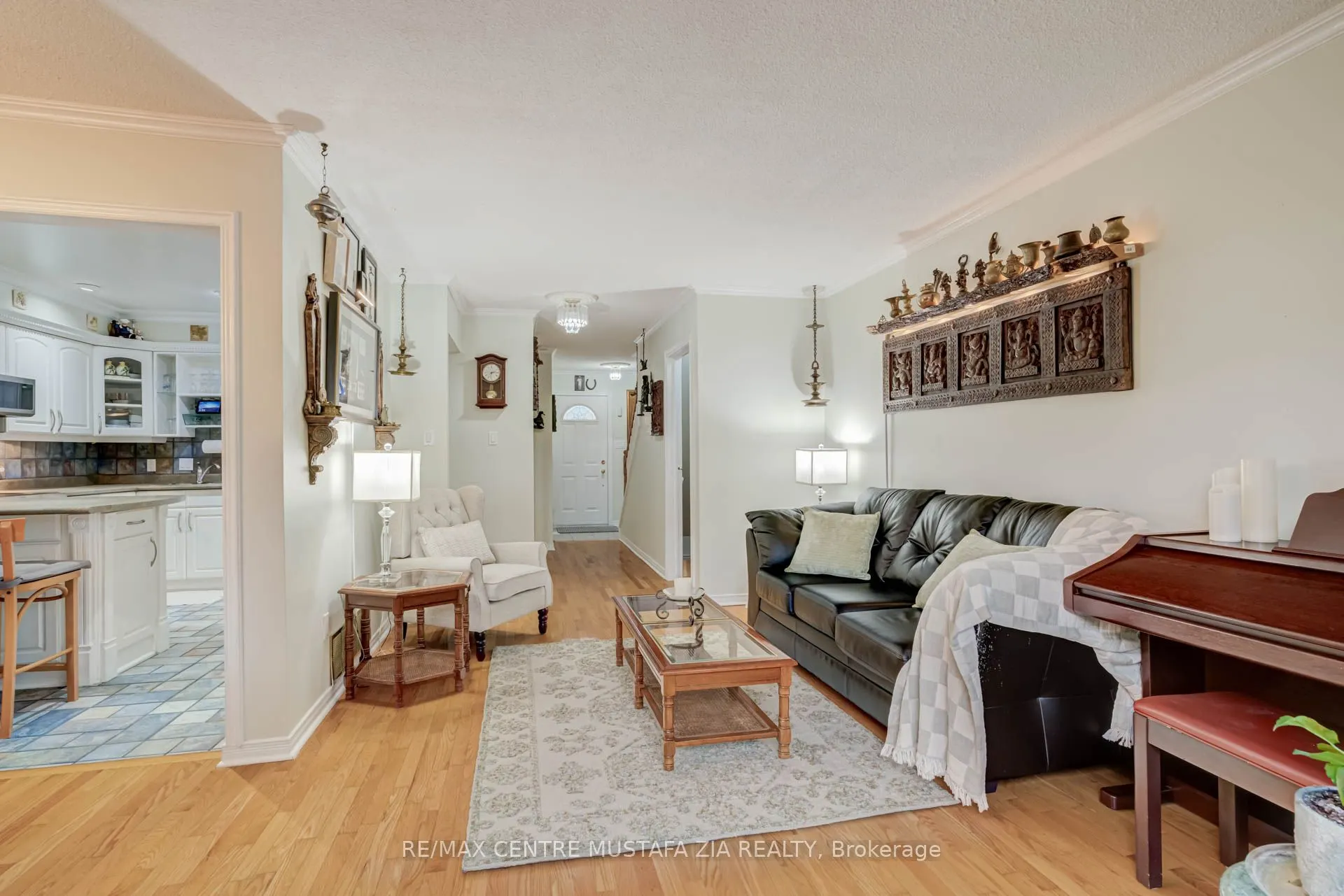2440 Bromsgrove Road #100