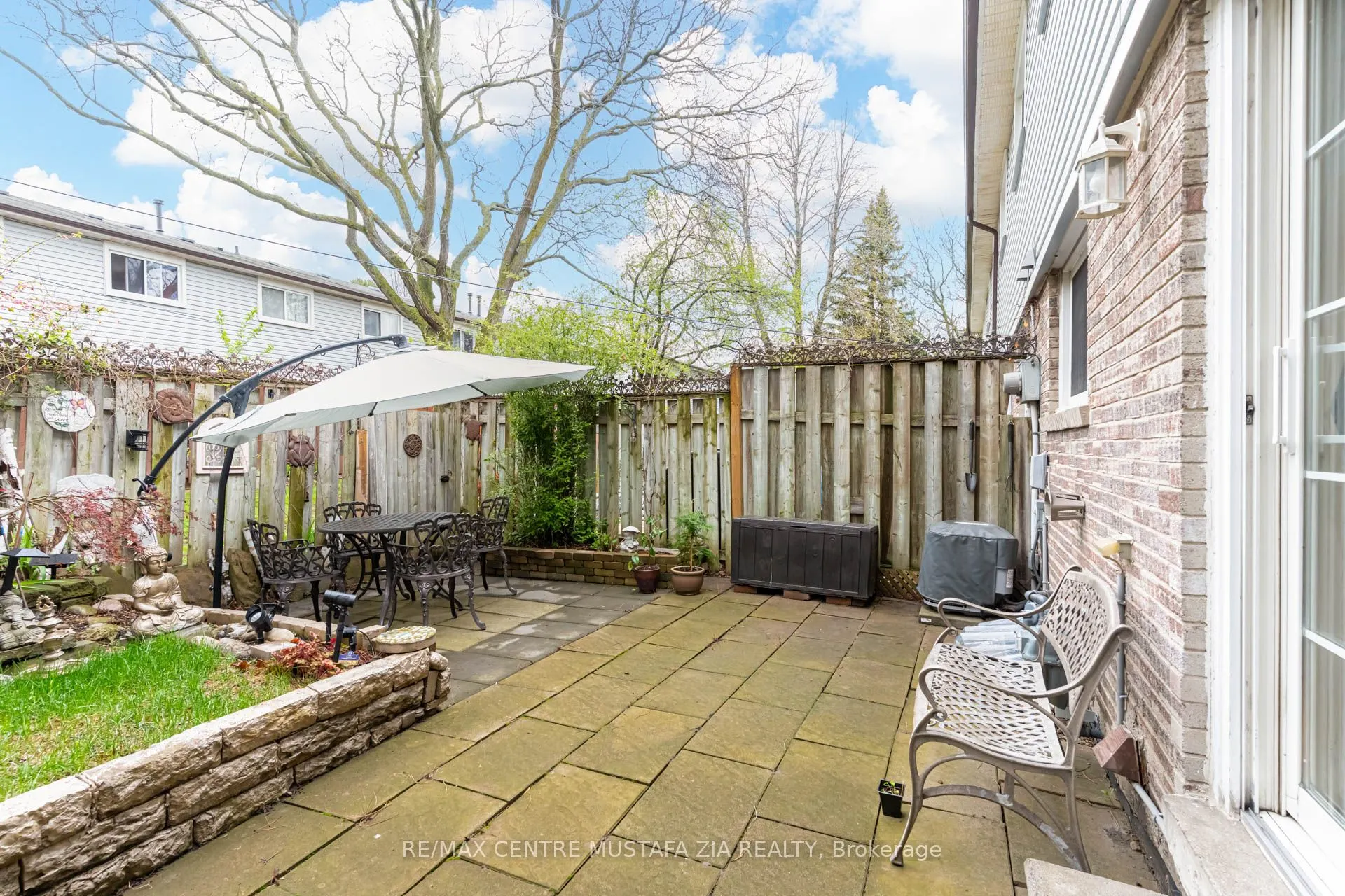 2440 Bromsgrove Road #100