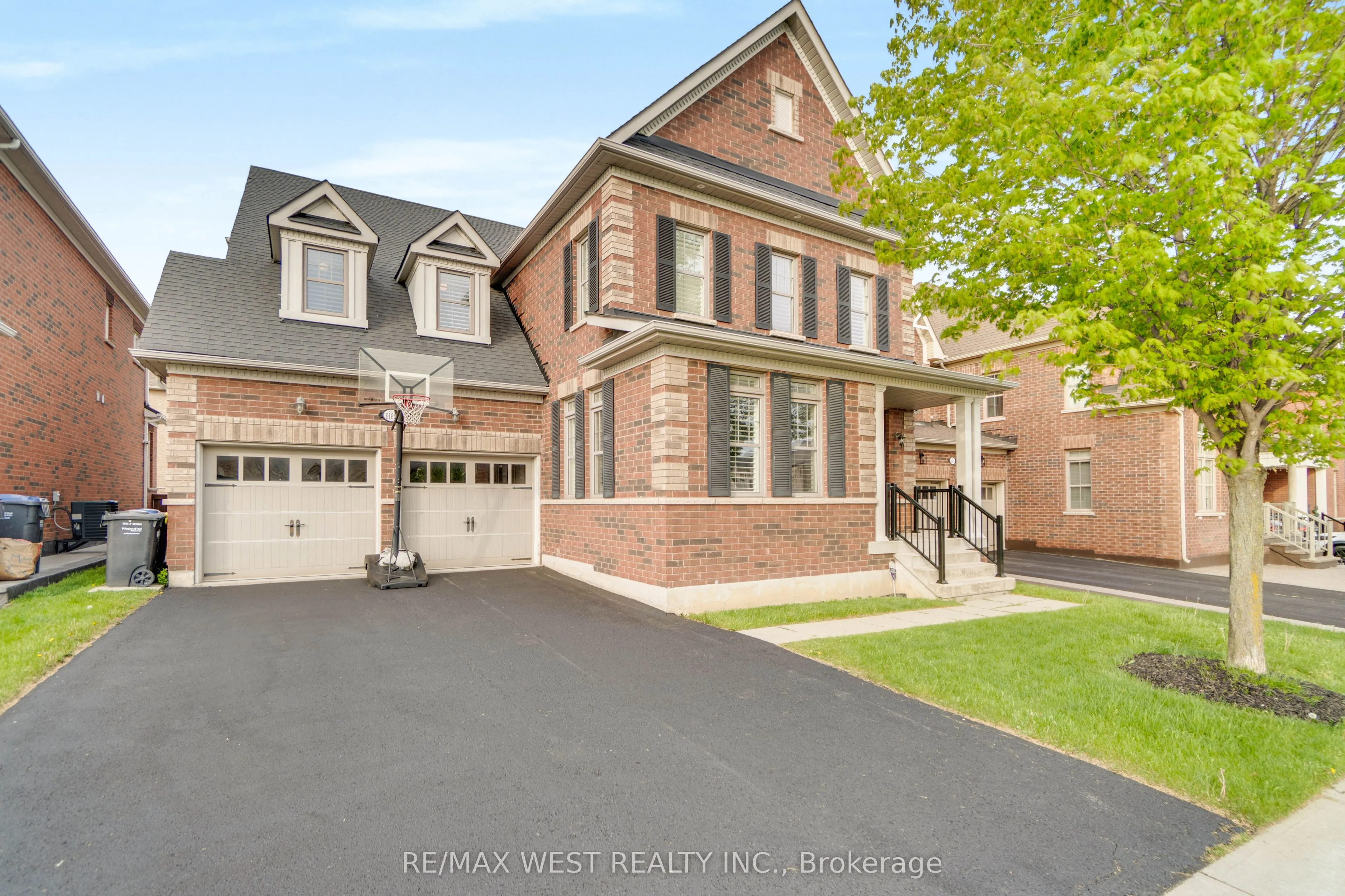 9165 Creditview Road