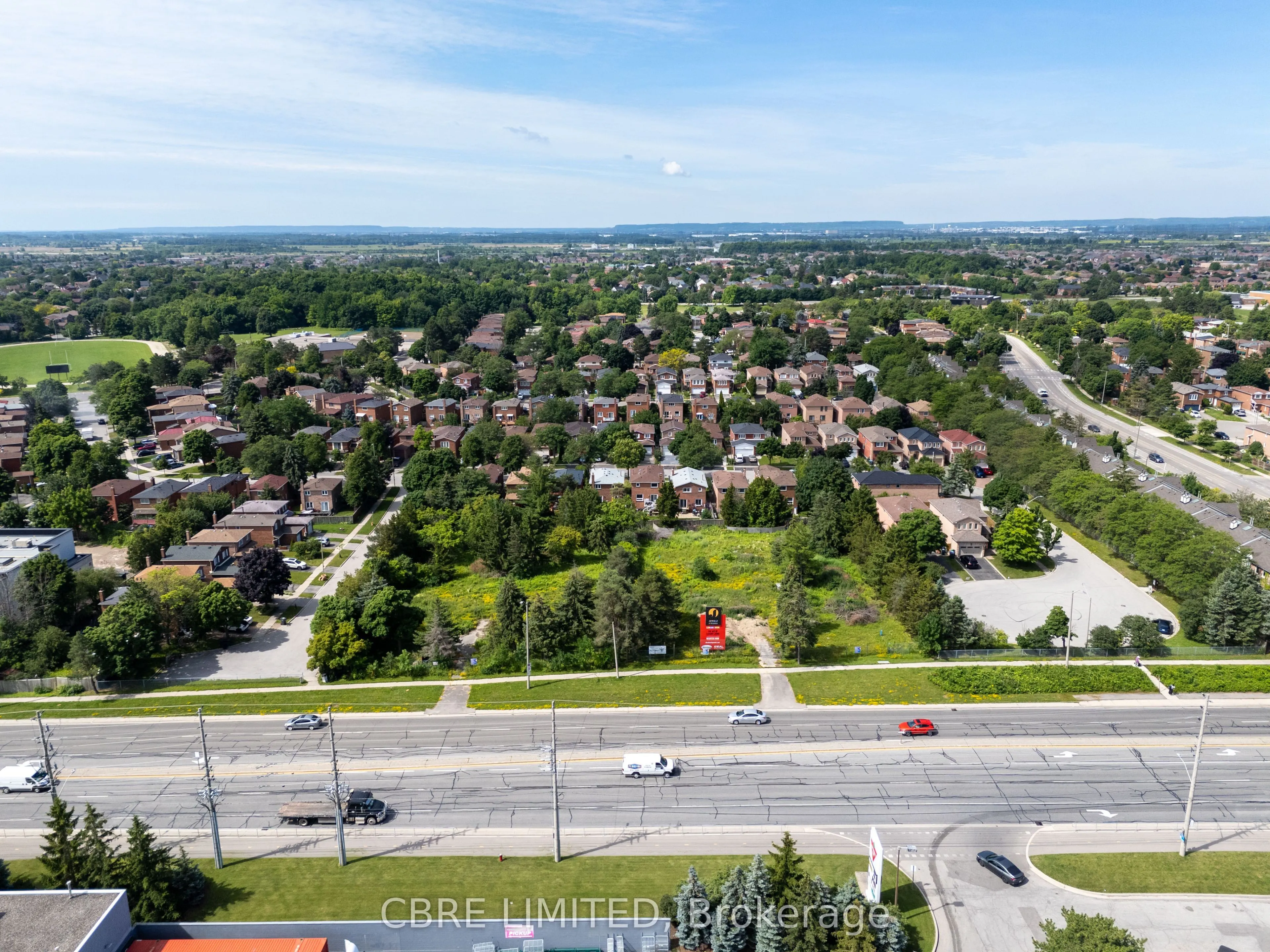 6532 & 6544 Winston Churchill Boulevard