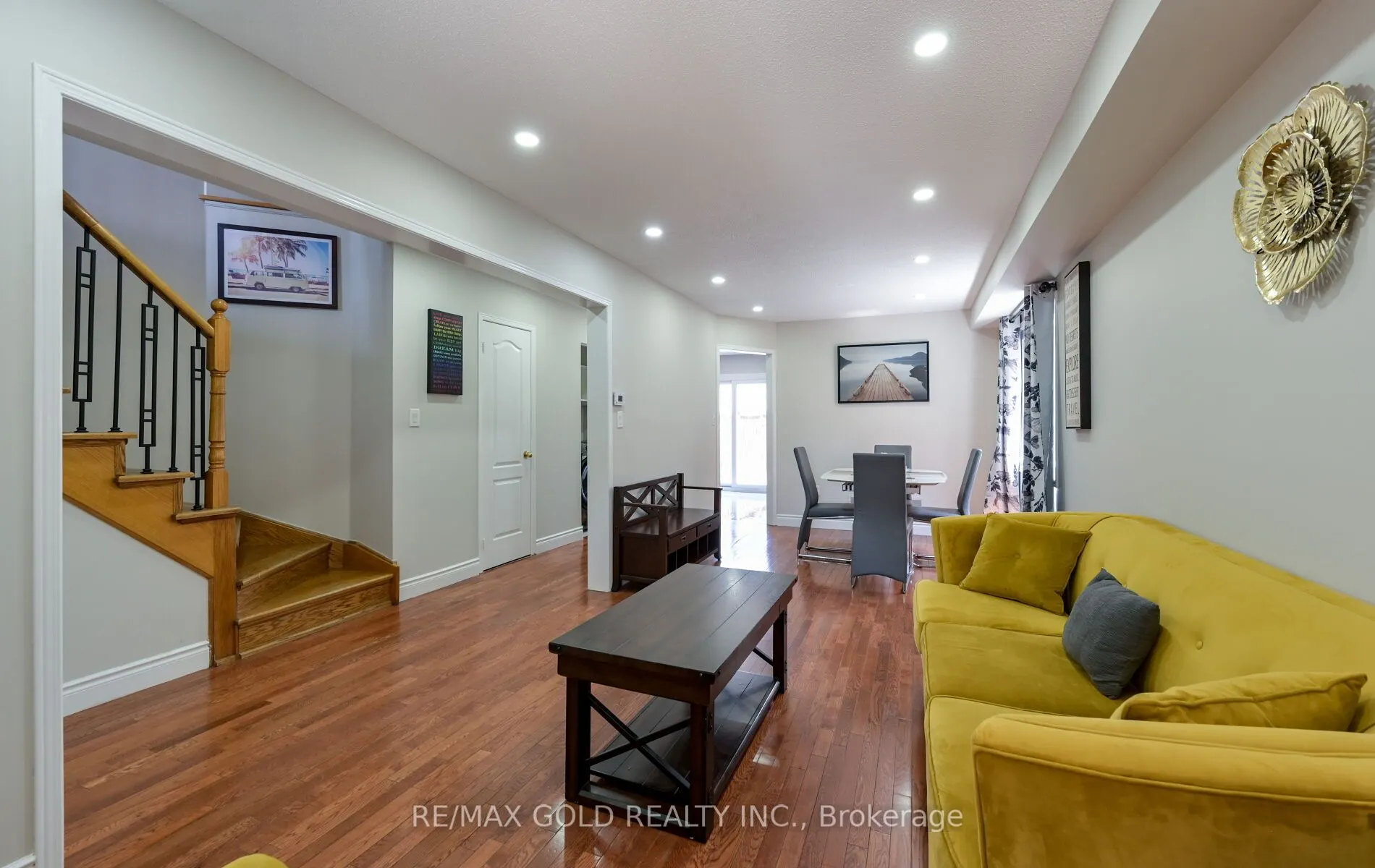 171 Fernforest Drive