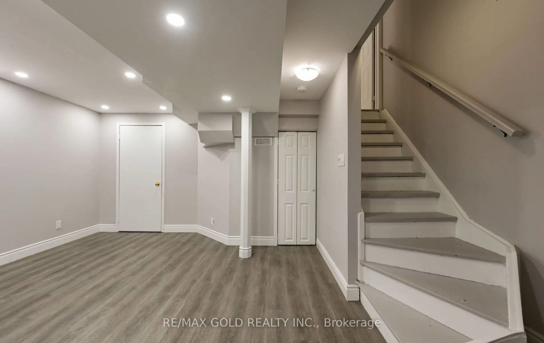 171 Fernforest Drive