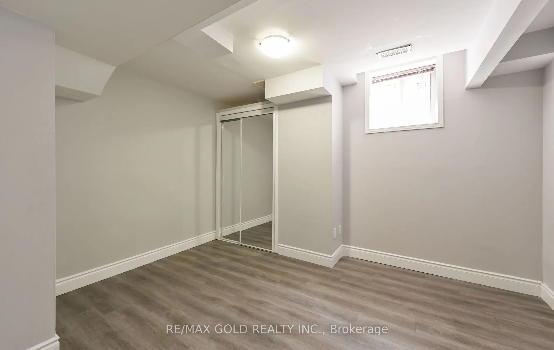 171 Fernforest Drive