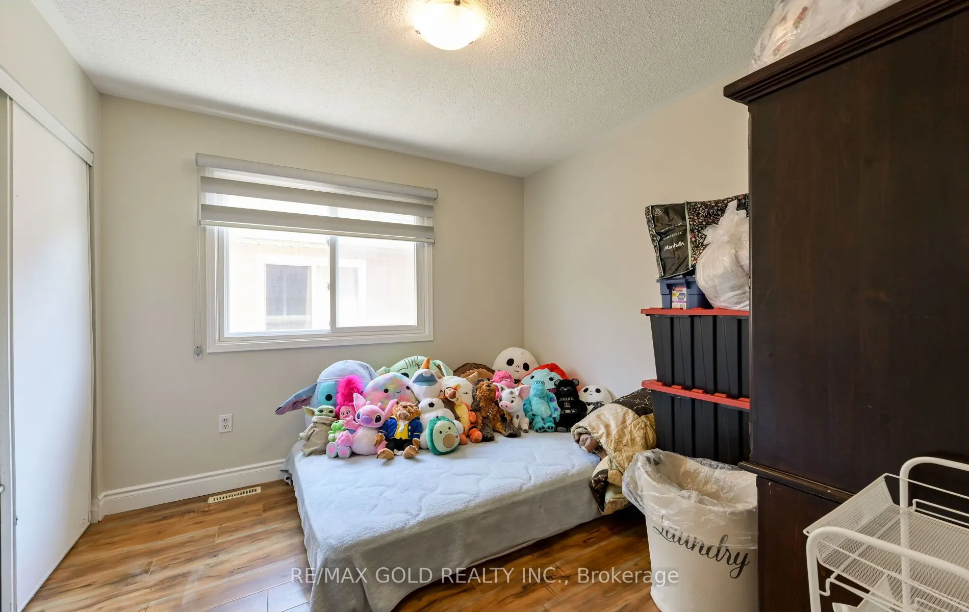 171 Fernforest Drive