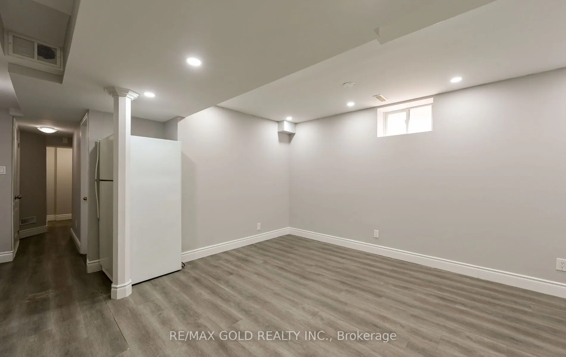 171 Fernforest Drive