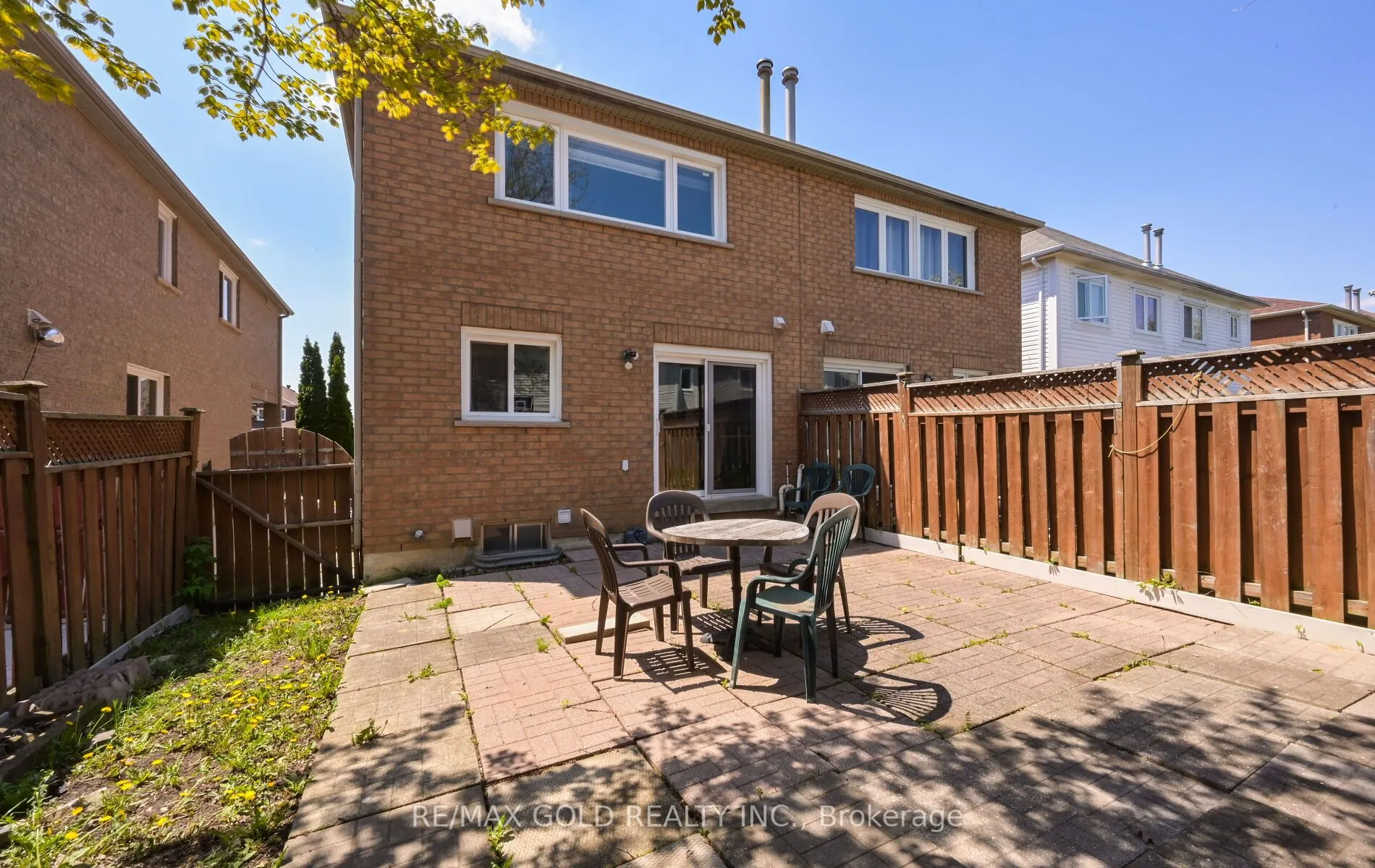 171 Fernforest Drive