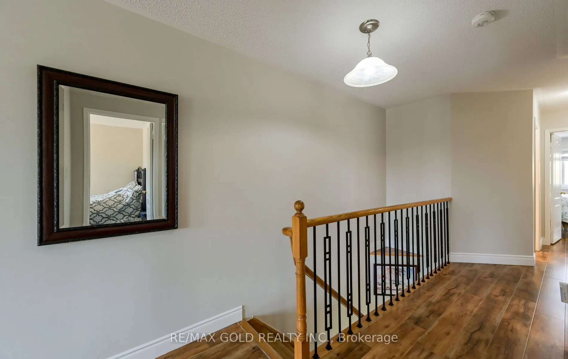 171 Fernforest Drive