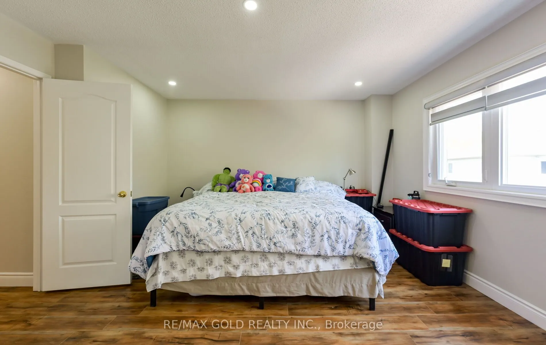 171 Fernforest Drive