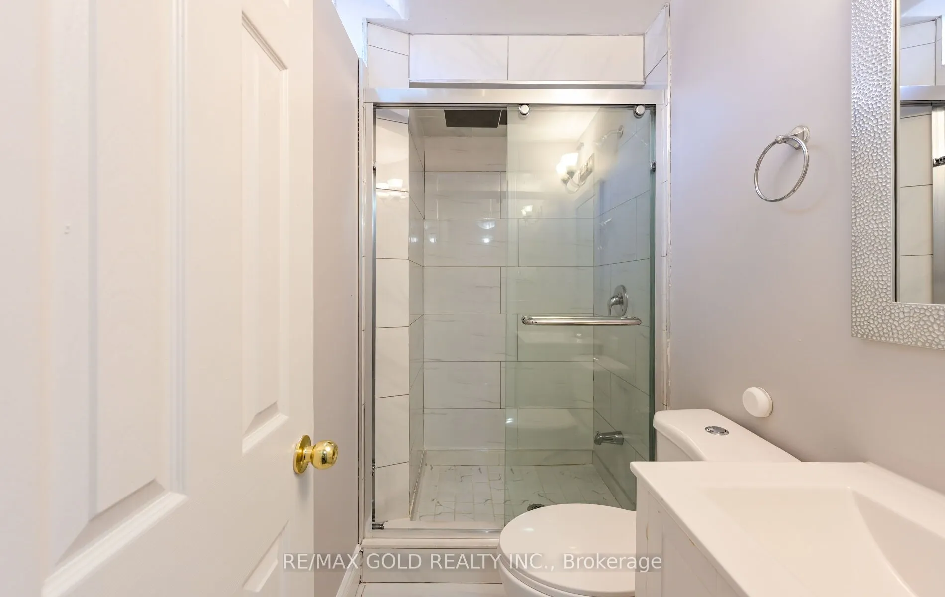 171 Fernforest Drive