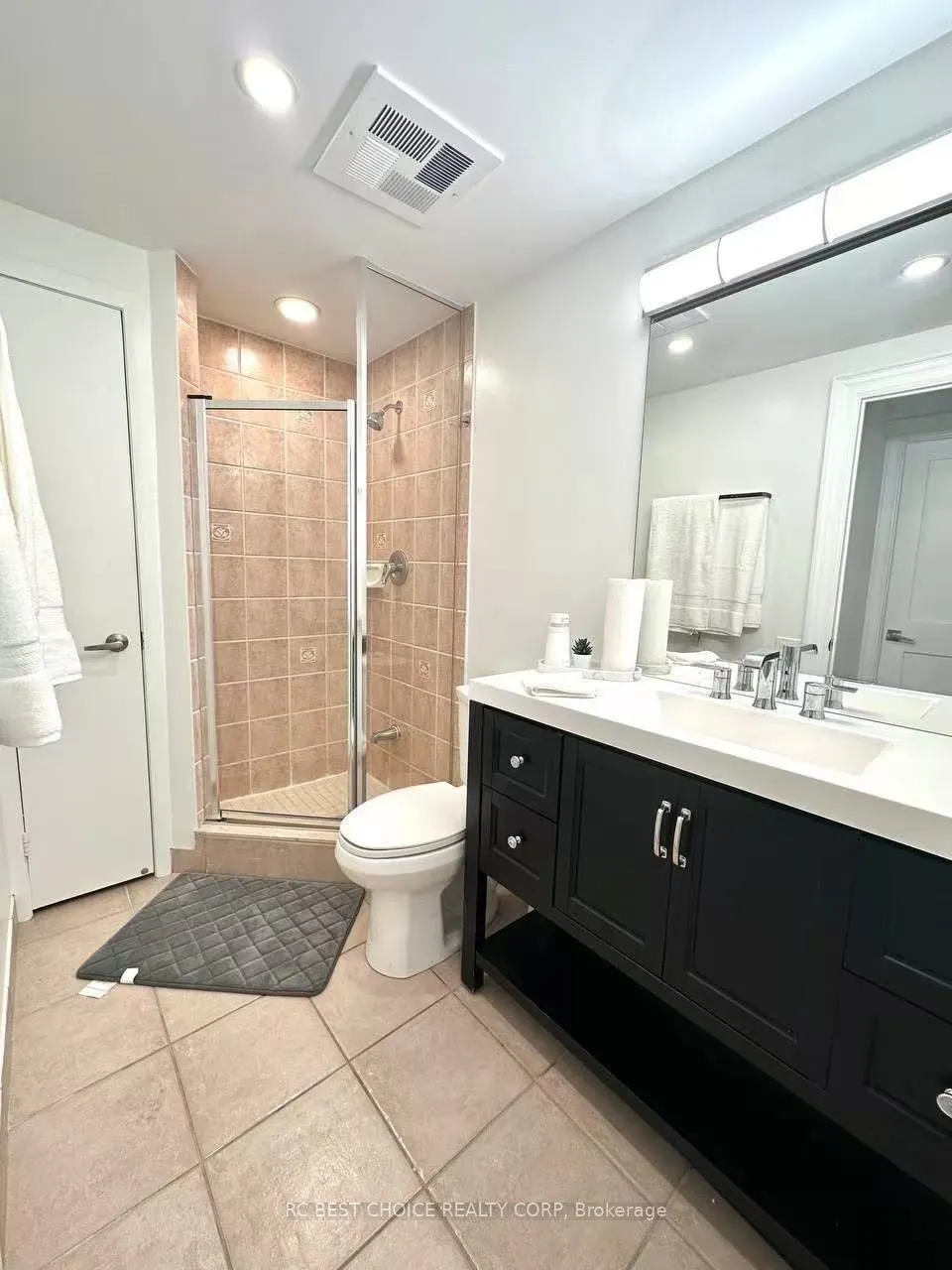 2067 Lake Shore Boulevard W #203