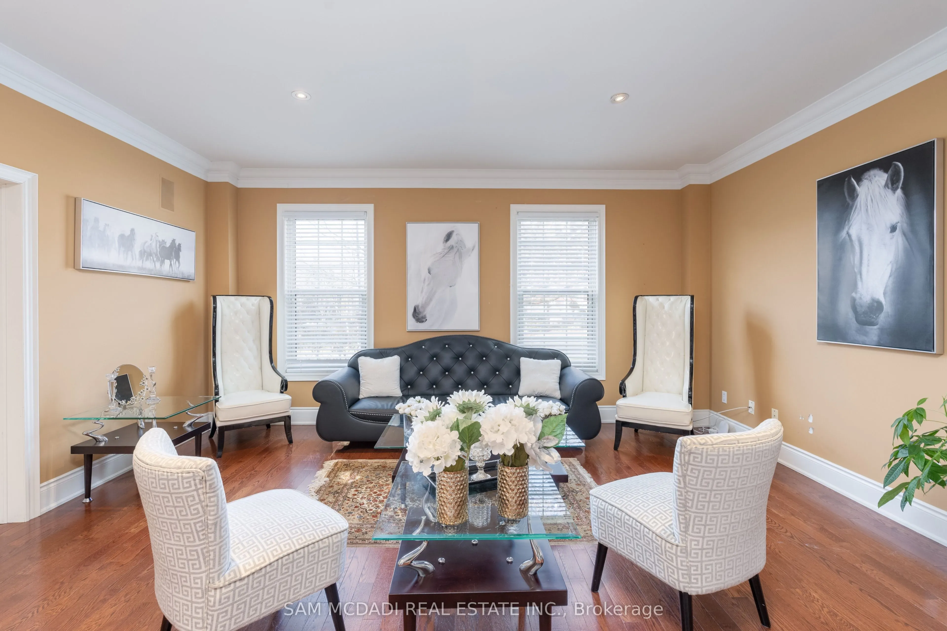 3248 Barchester Court