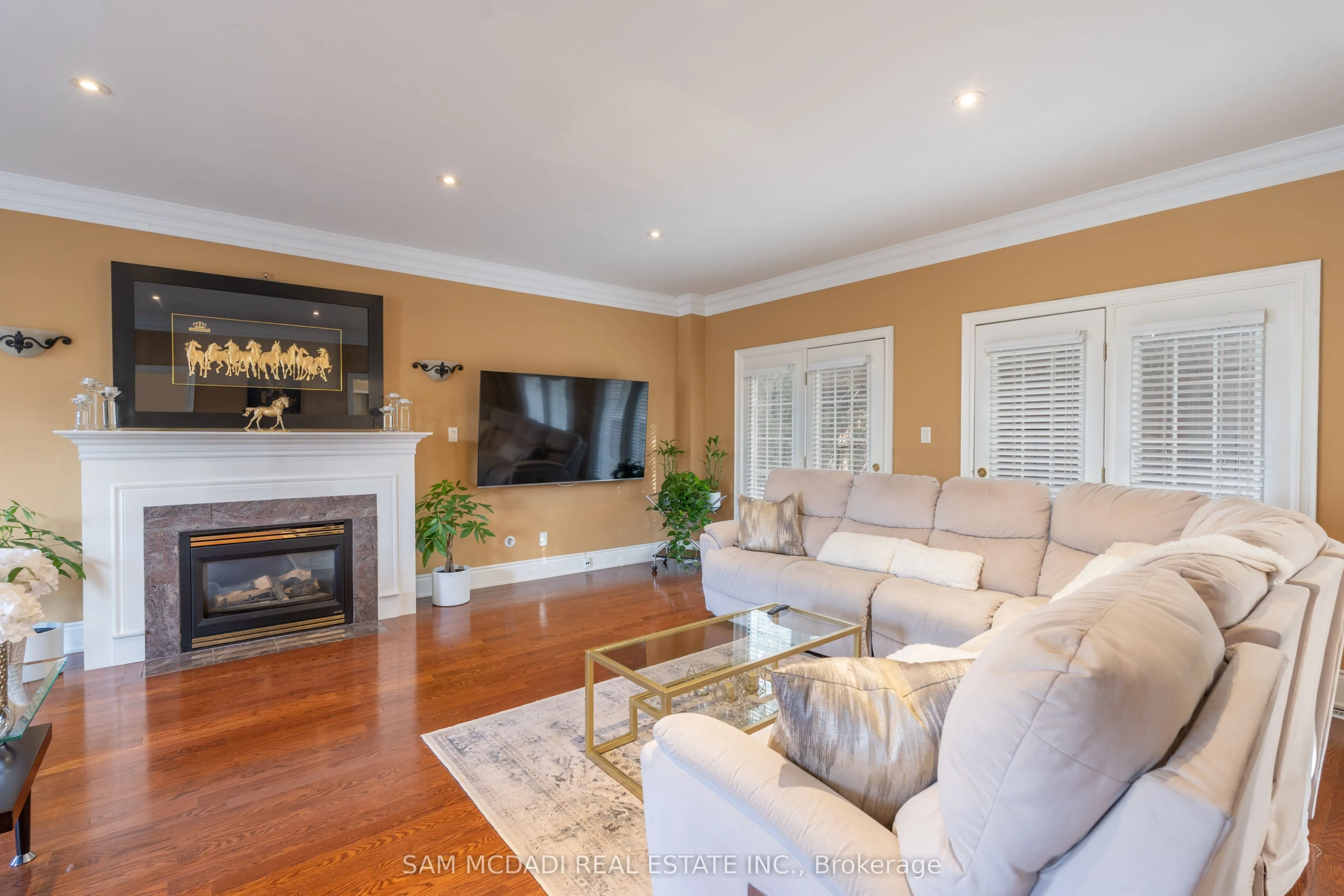 3248 Barchester Court