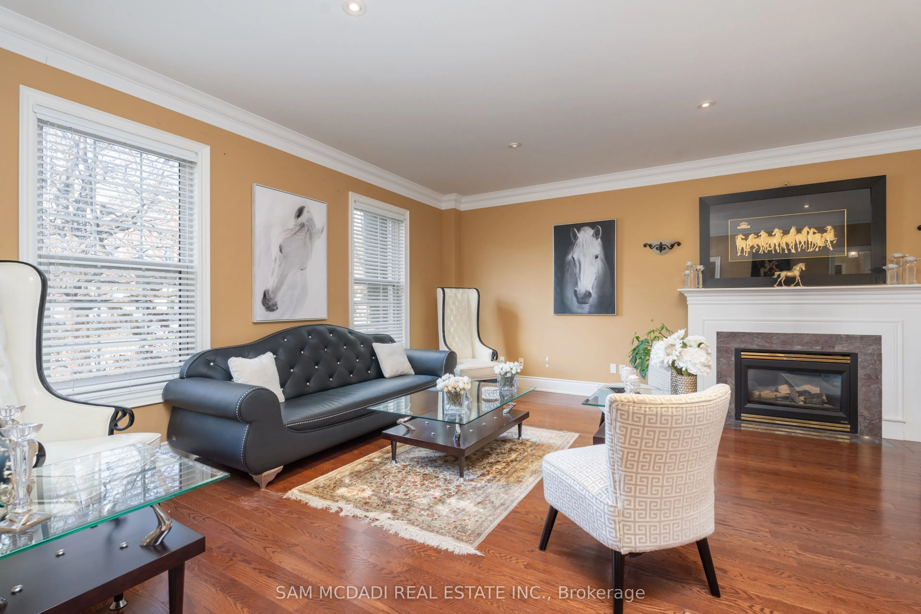 3248 Barchester Court