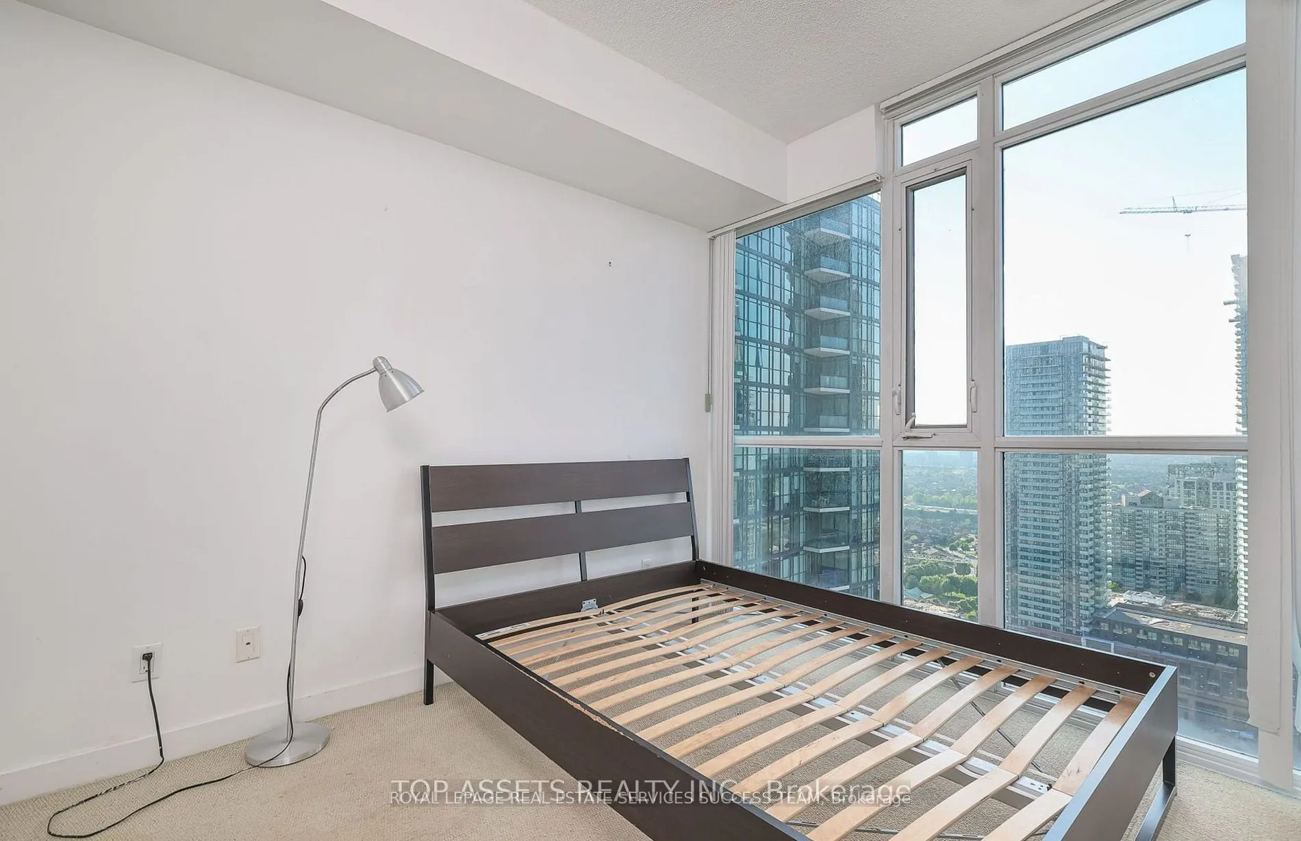 4070 Confederation Parkway #3009