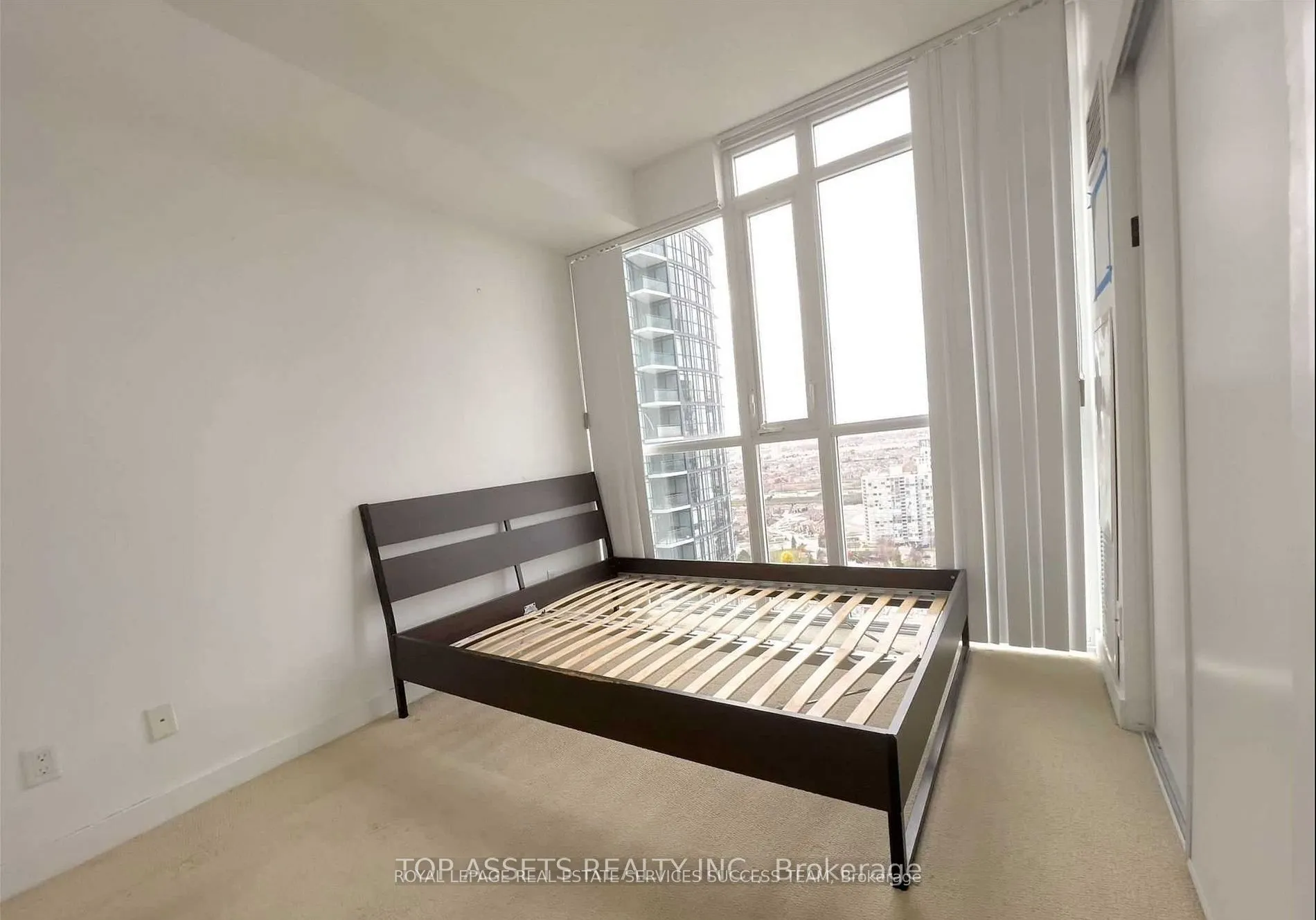 4070 Confederation Parkway #3009