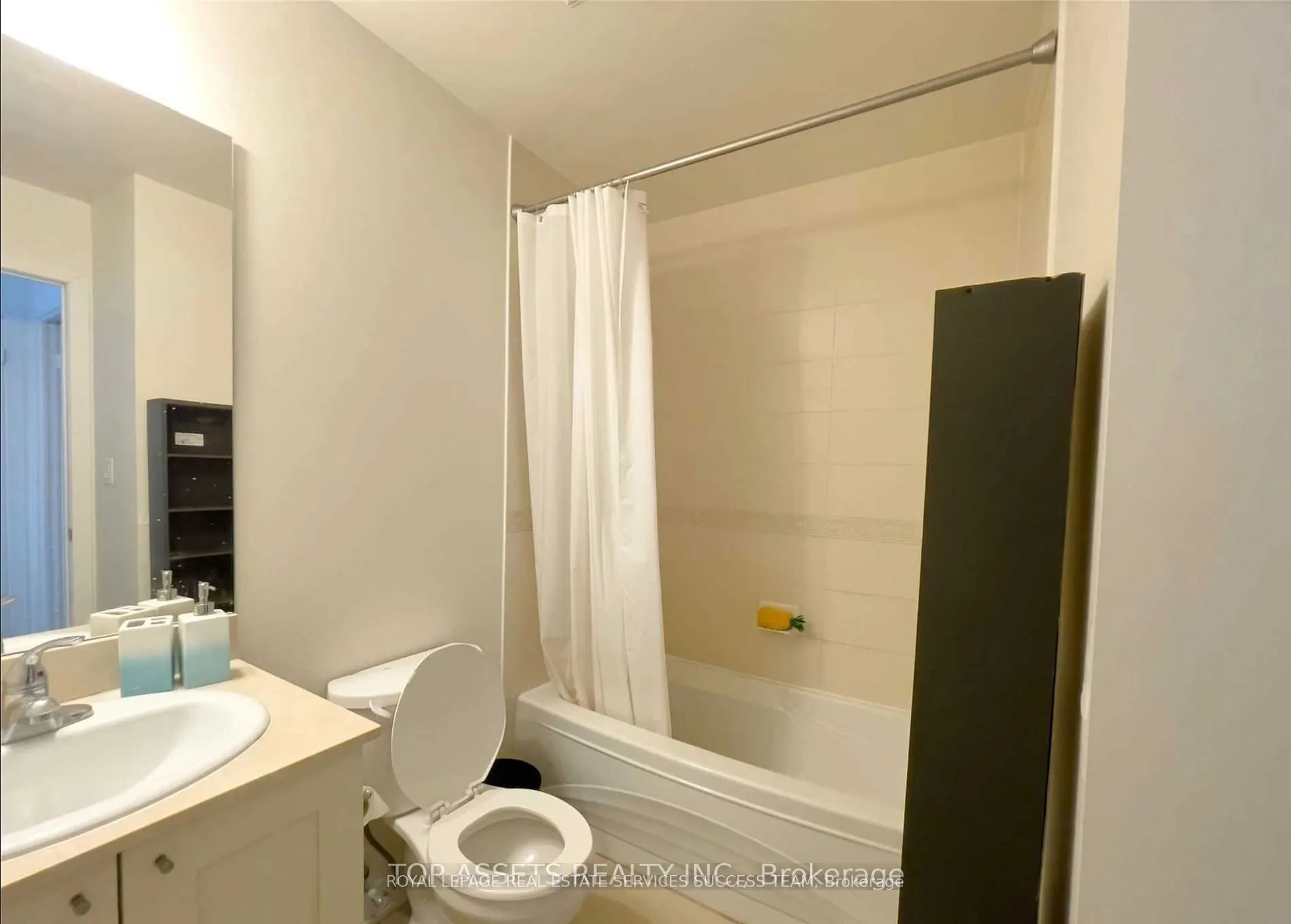 4070 Confederation Parkway #3009