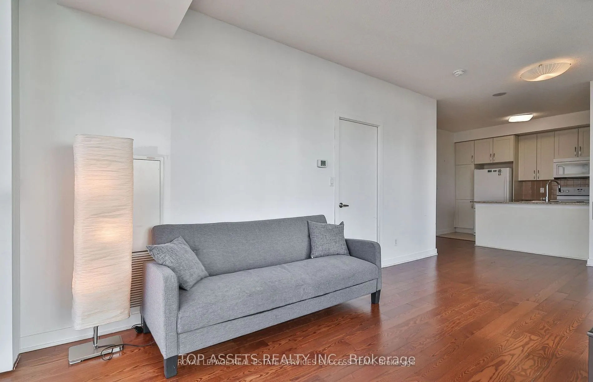 4070 Confederation Parkway #3009