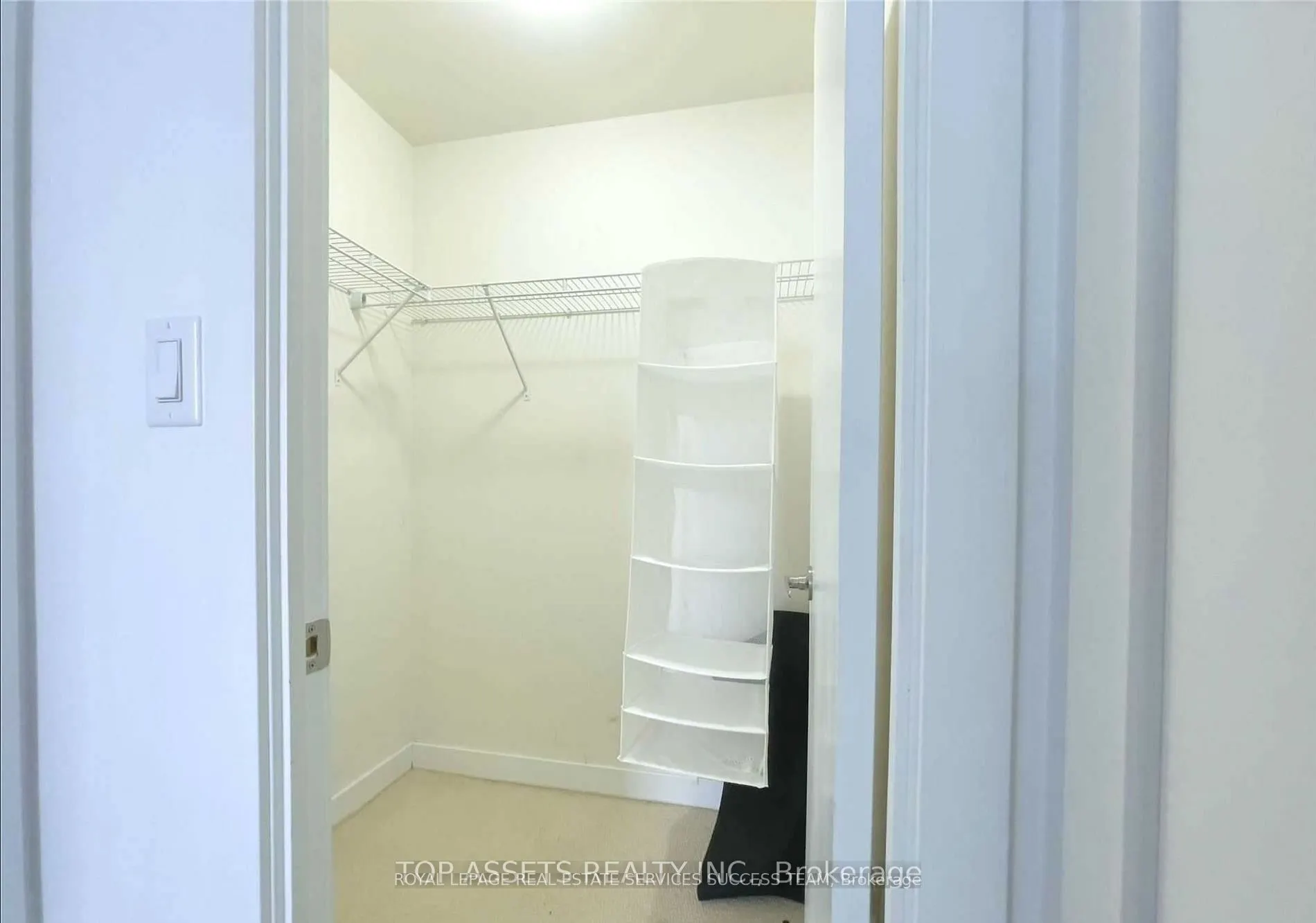 4070 Confederation Parkway #3009