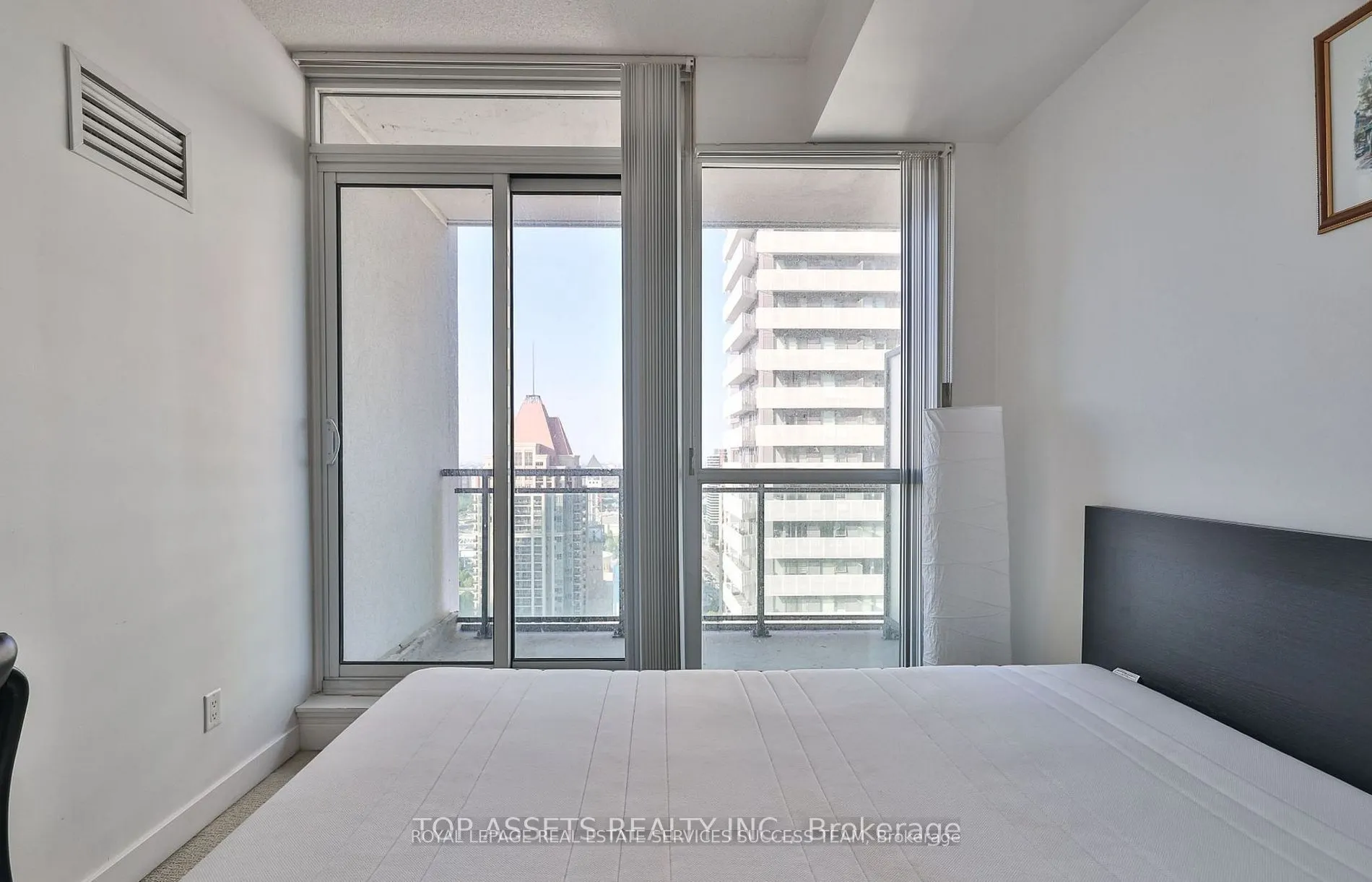 4070 Confederation Parkway #3009
