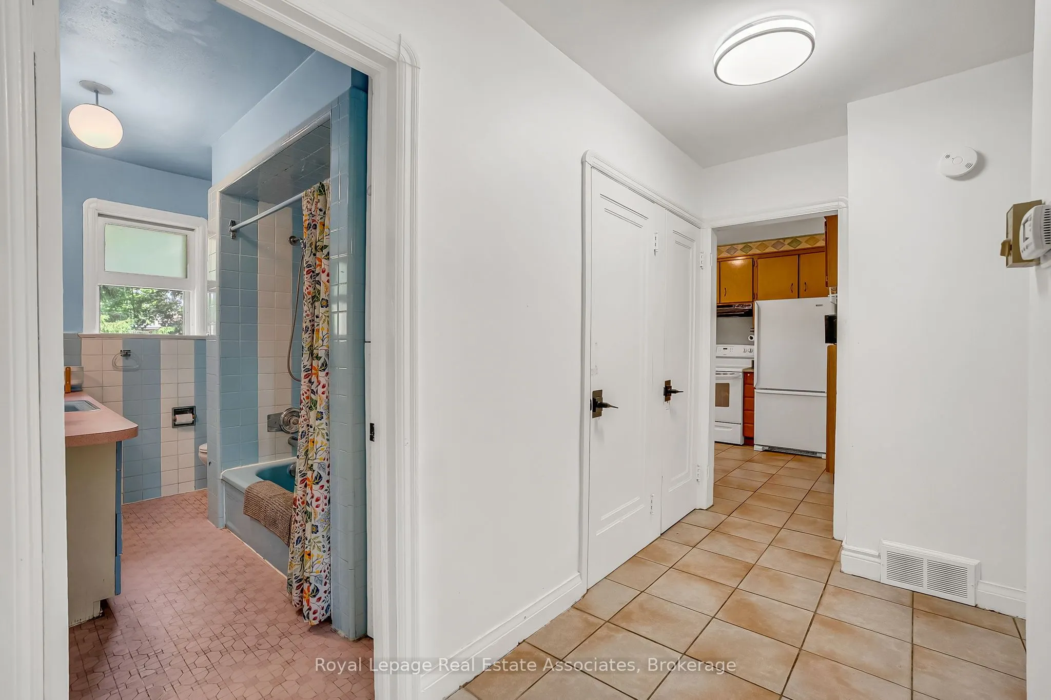 11 Ben Machree Drive